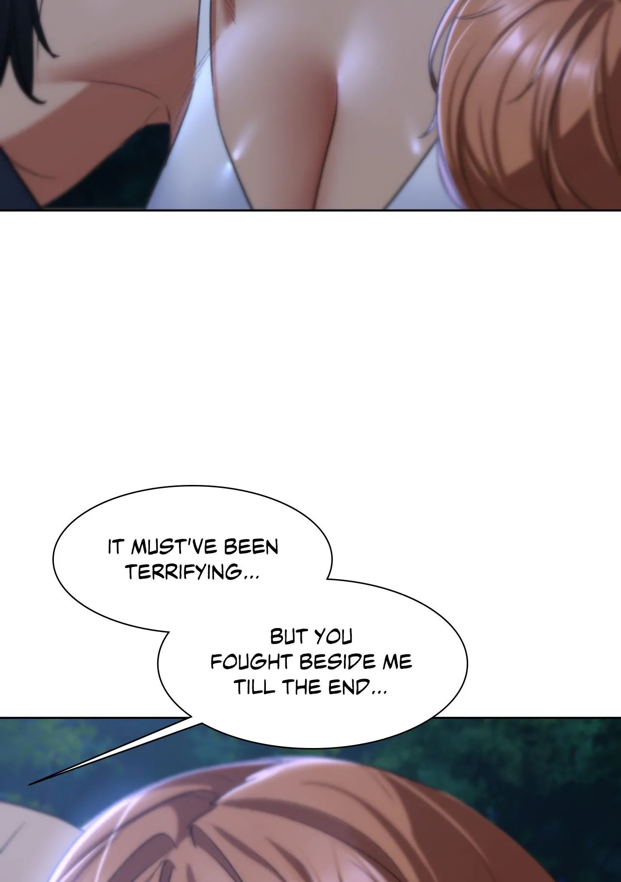 Lustful Games Chapter 37 image 74