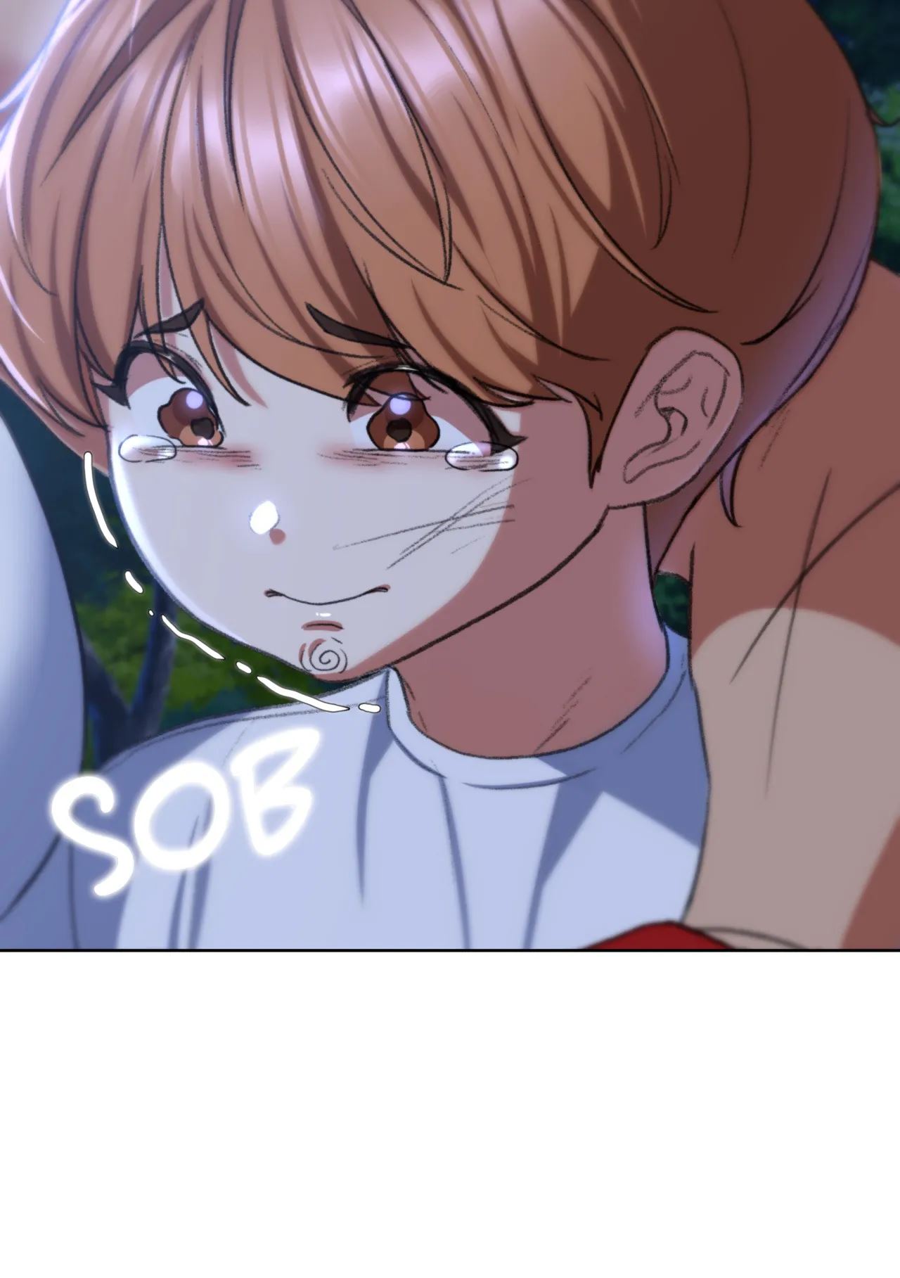 Lustful Games Chapter 37 image 75
