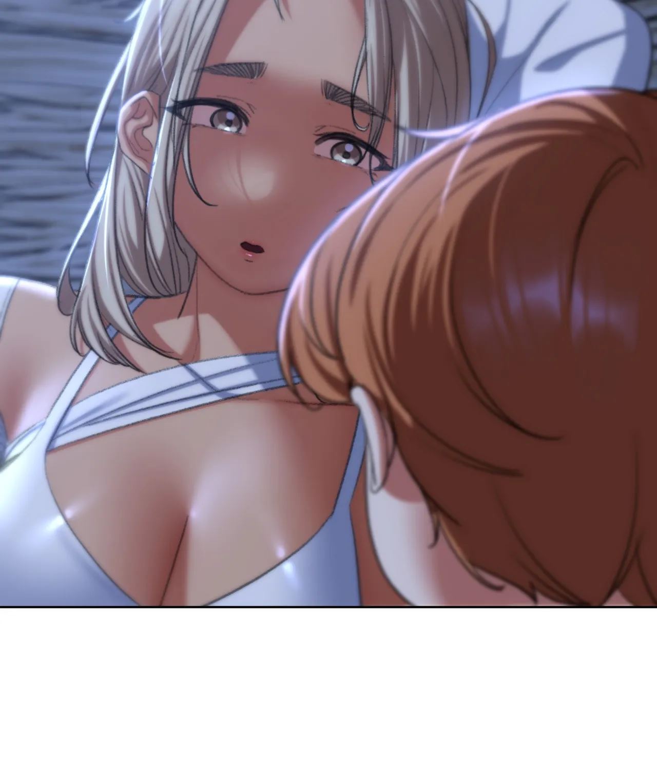 Lustful Games Chapter 37 image 90