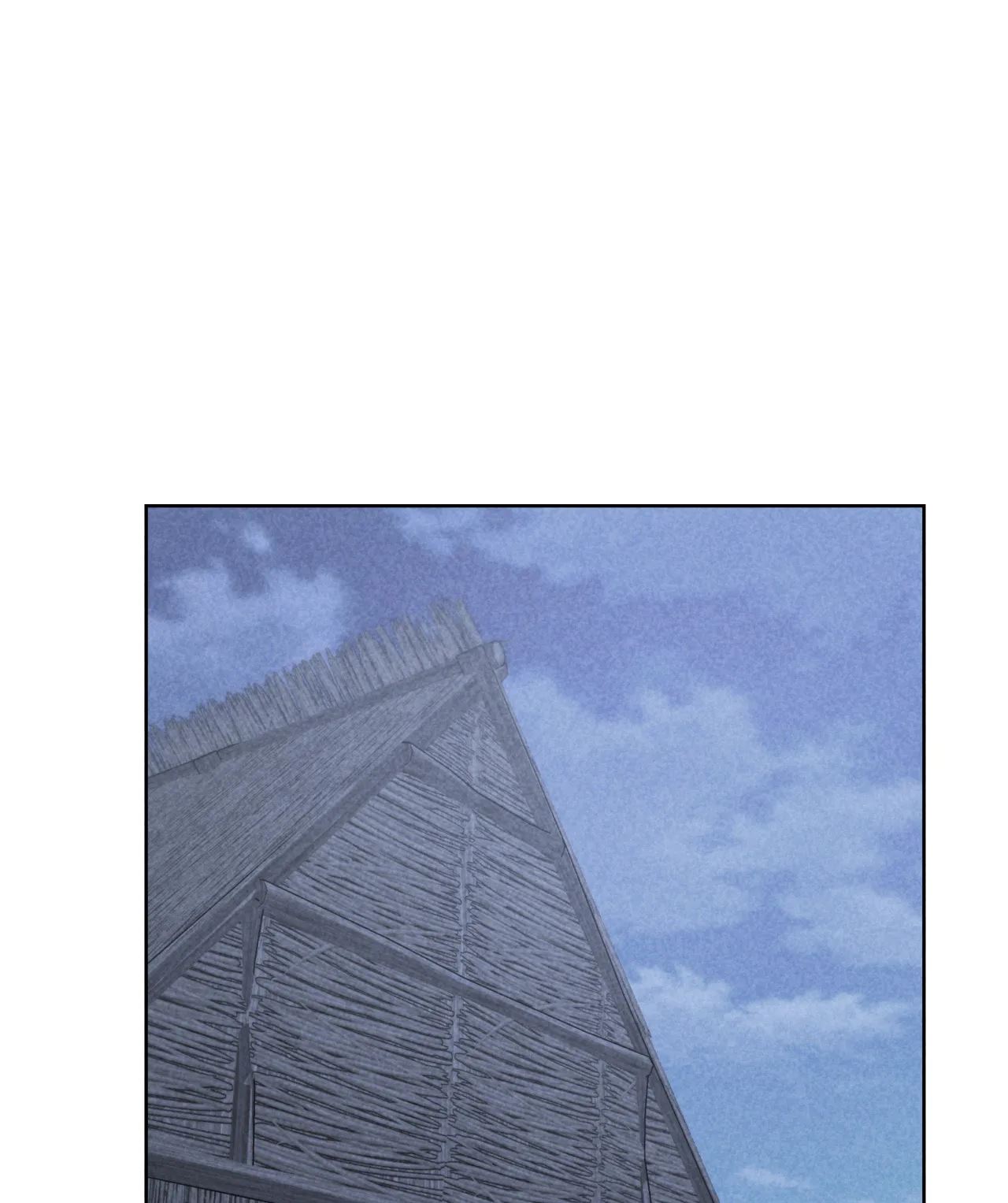 Lustful Games Chapter 38 image 0