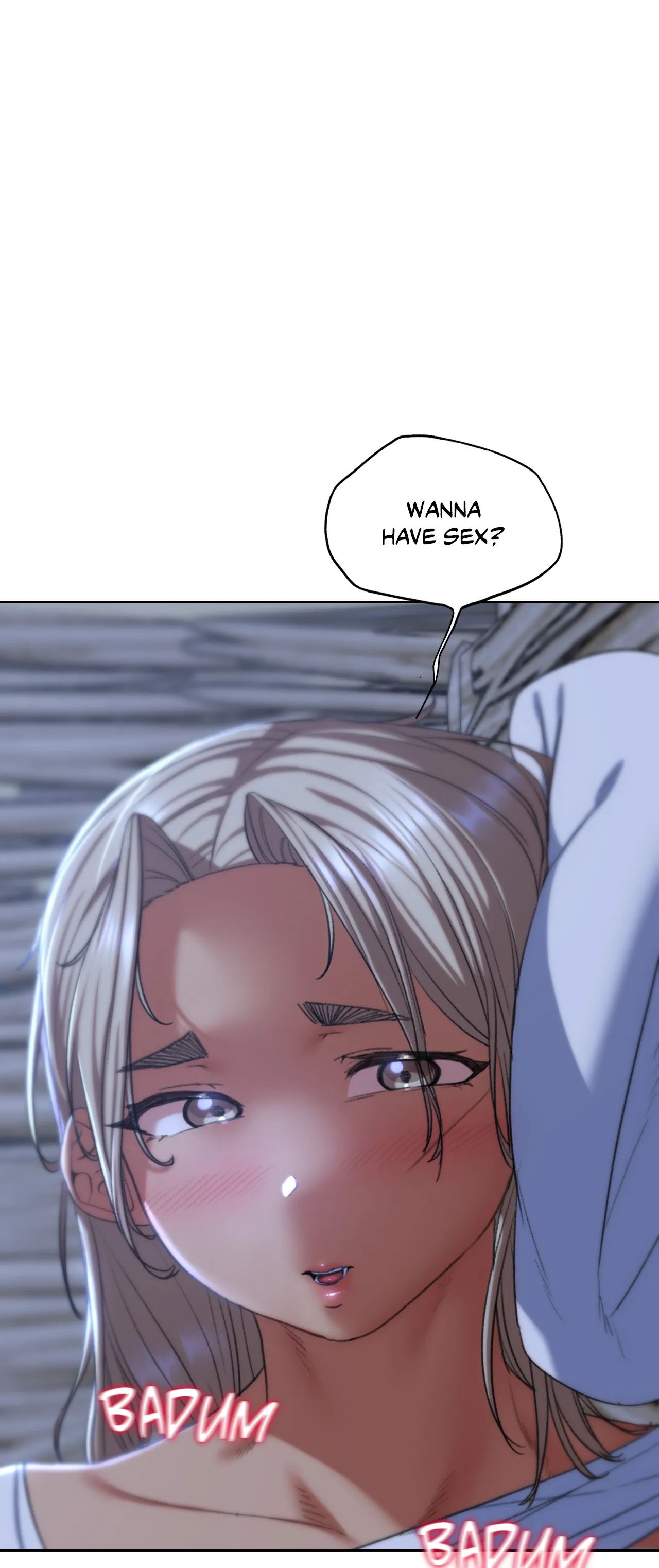 Lustful Games Chapter 38 image 13