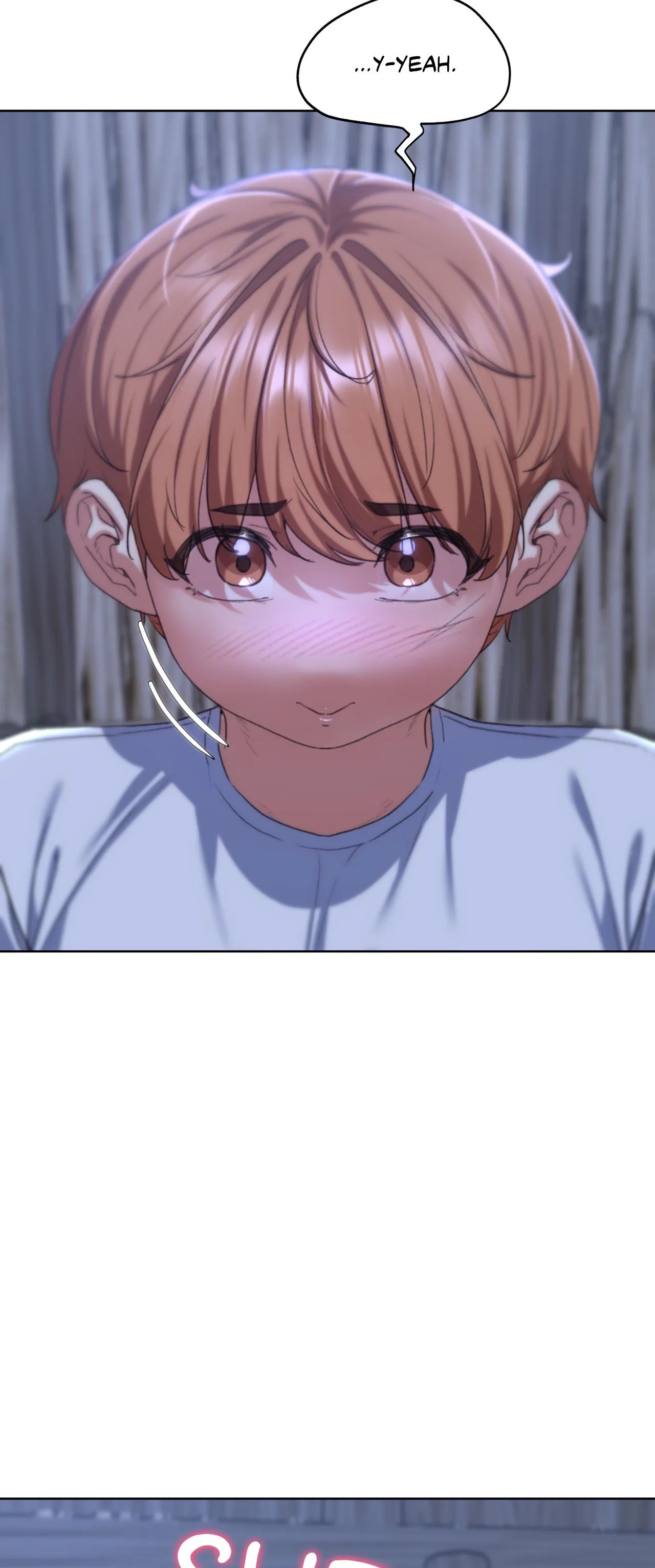 Lustful Games Chapter 38 image 29