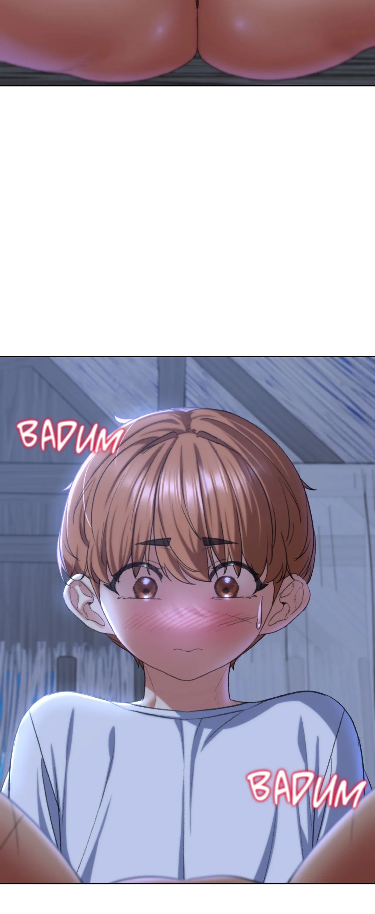 Lustful Games Chapter 38 image 39