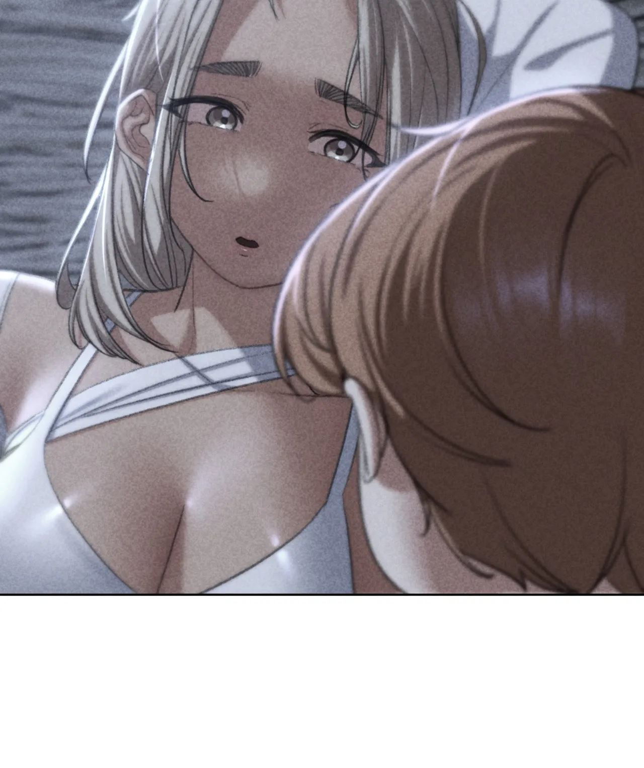 Lustful Games Chapter 38 image 4