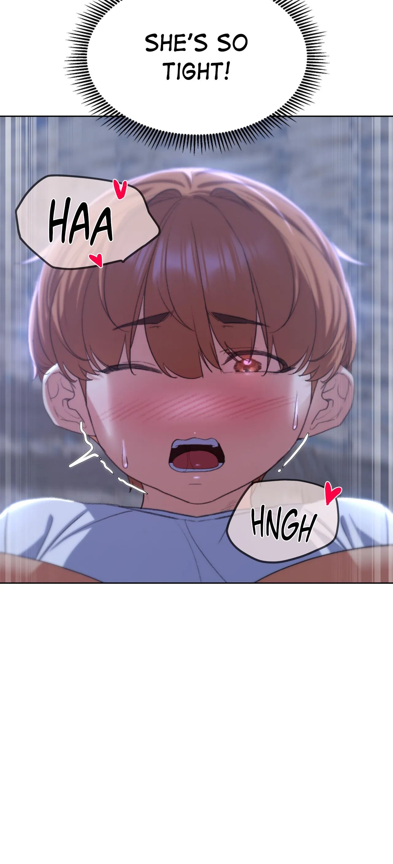 Lustful Games Chapter 38 image 57