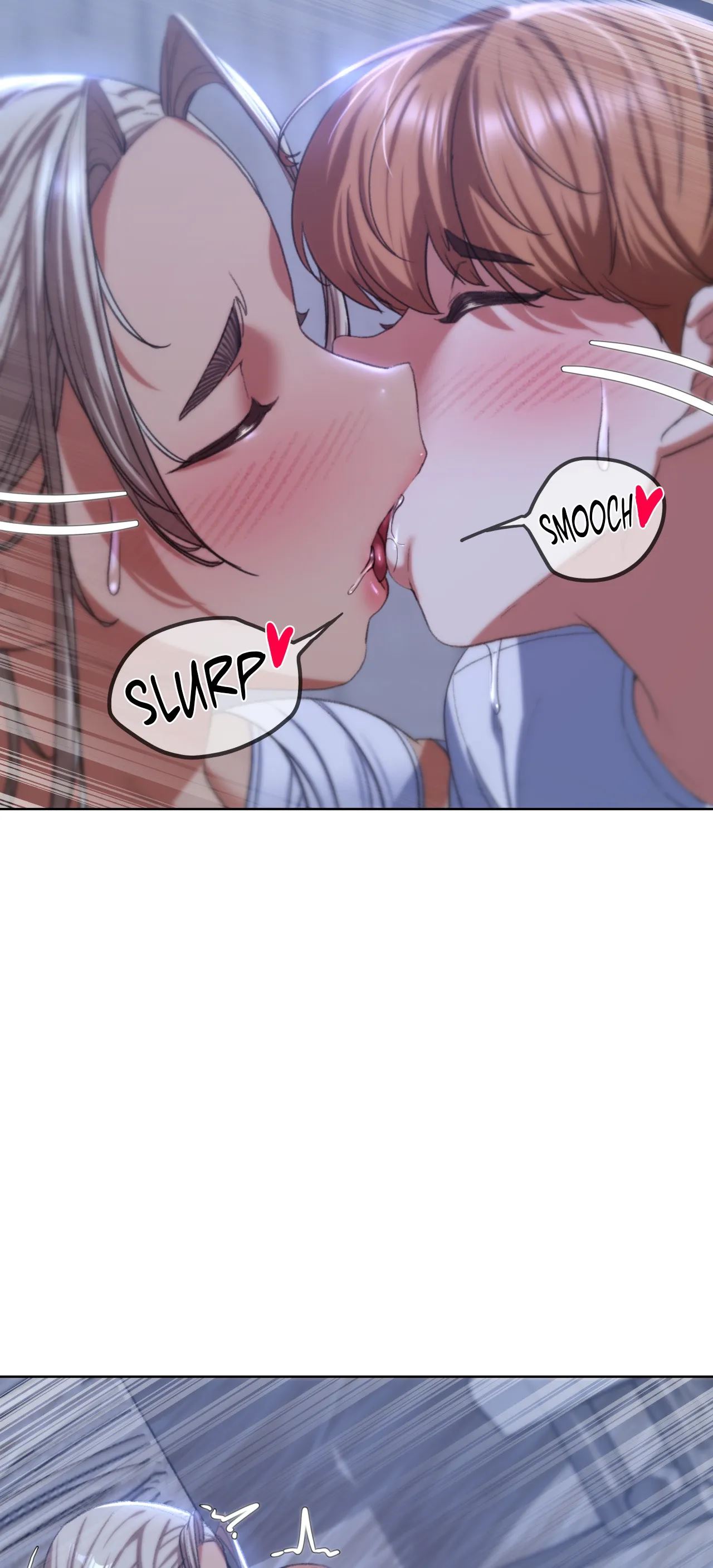 Lustful Games Chapter 38 image 59