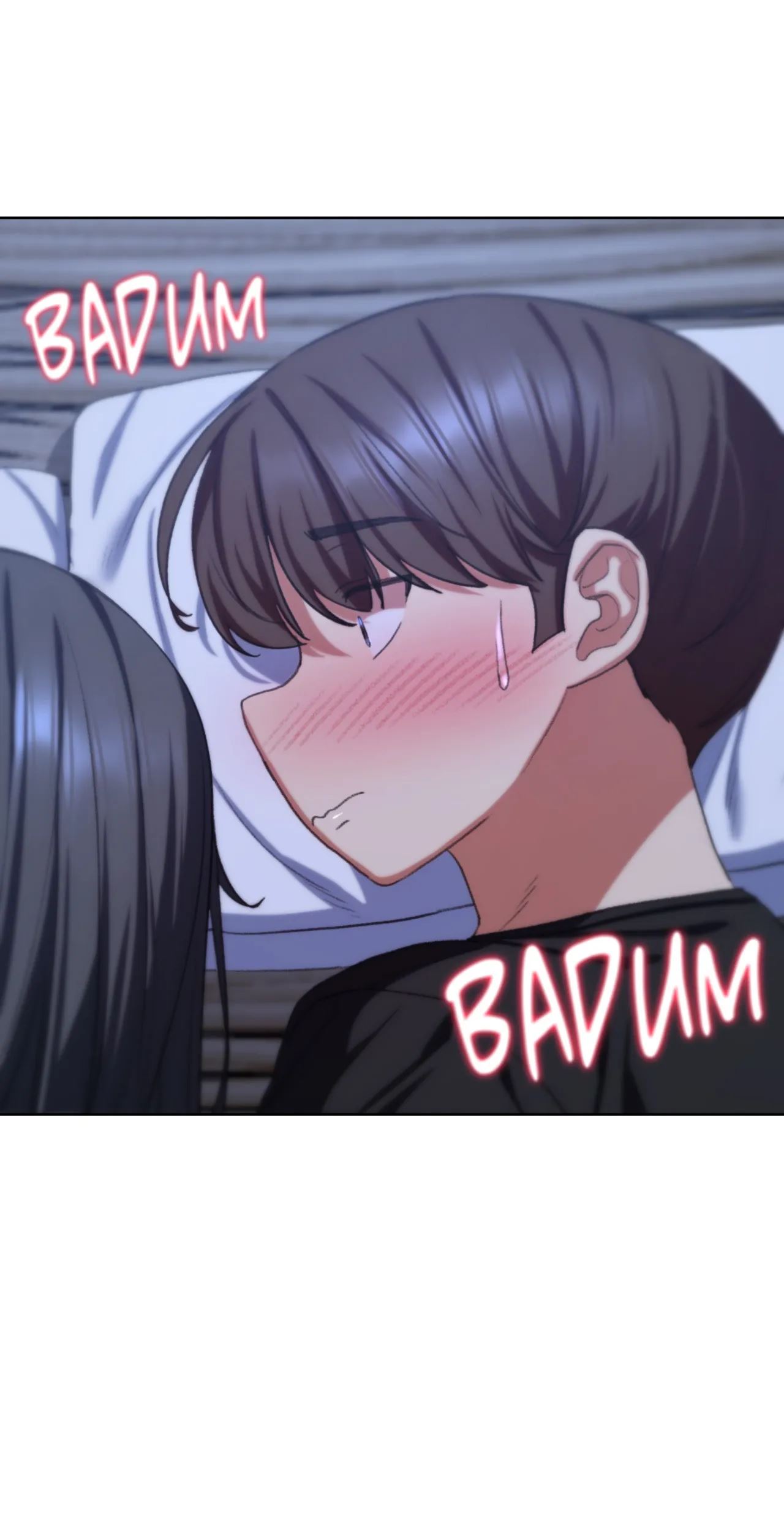 Lustful Games Chapter 38 image 65
