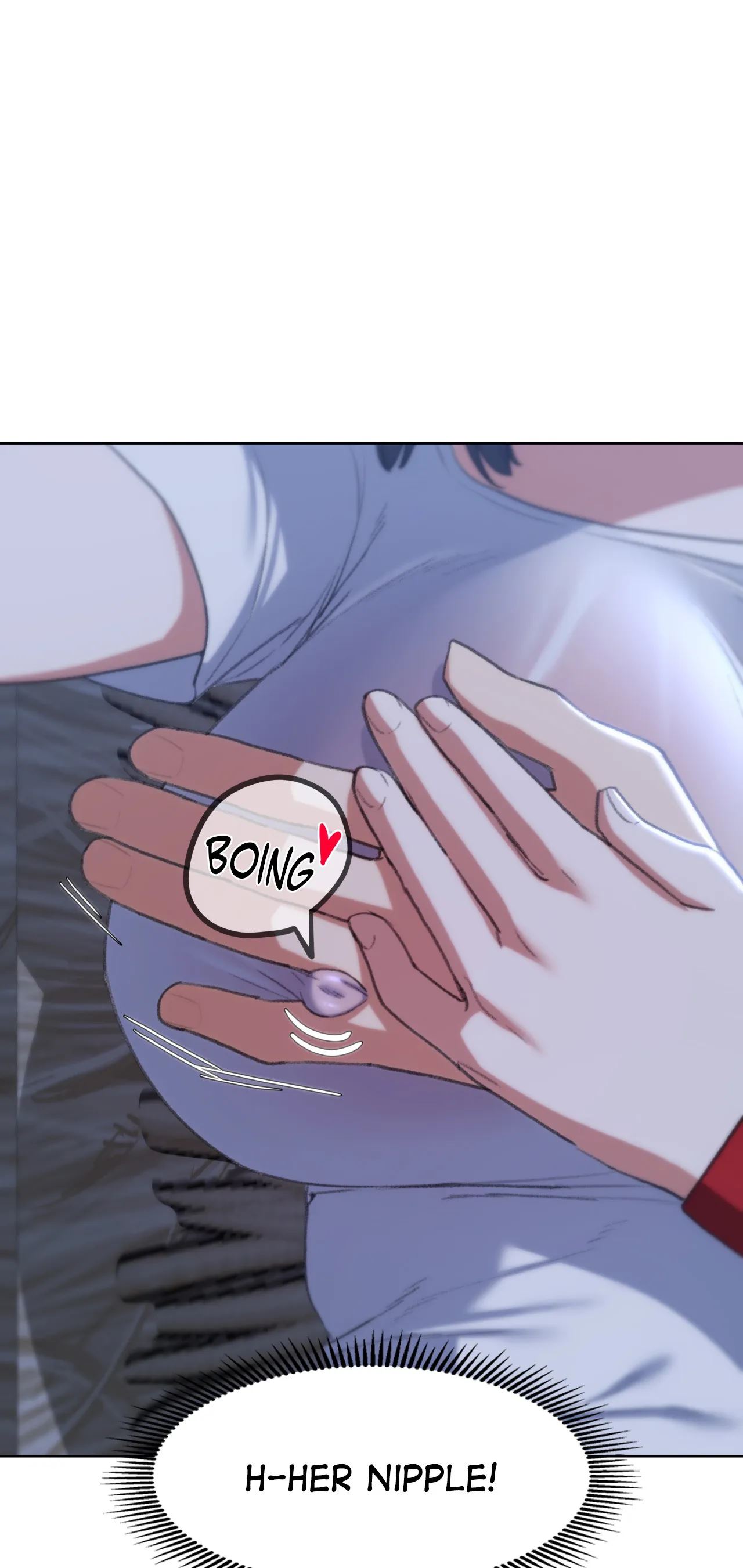 Lustful Games Chapter 38 image 66