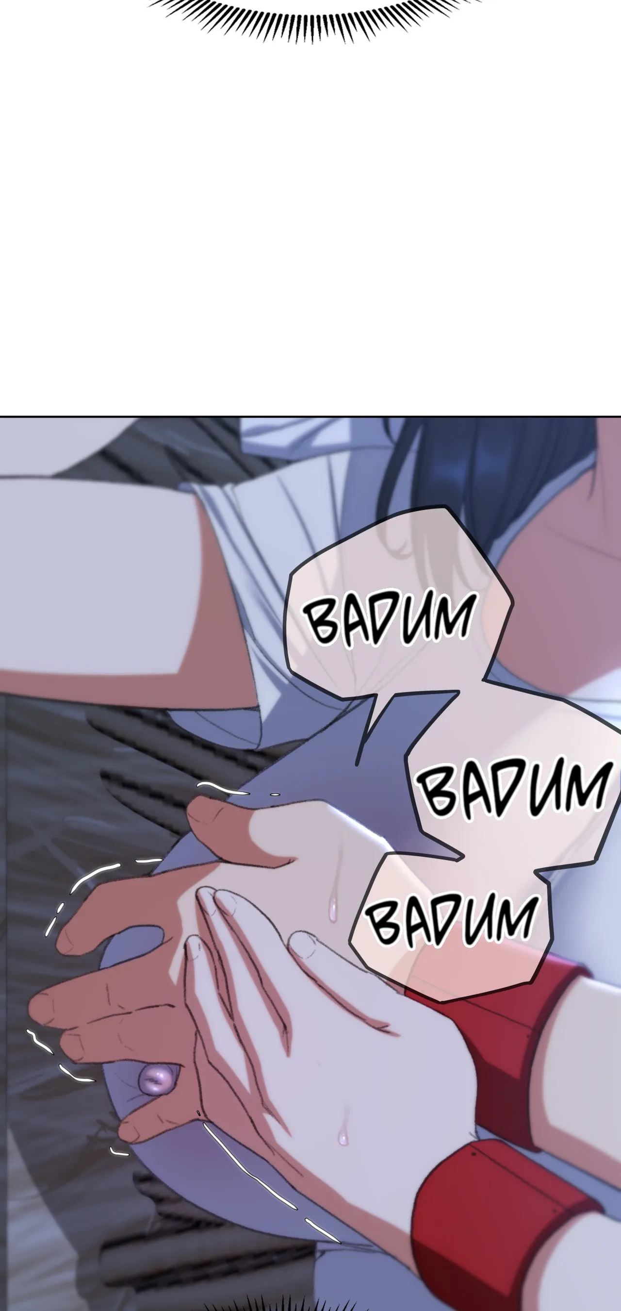 Lustful Games Chapter 38 image 67