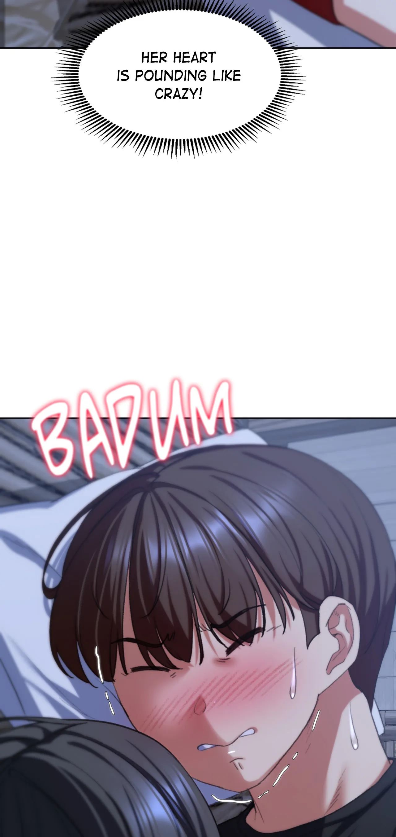 Lustful Games Chapter 38 image 68