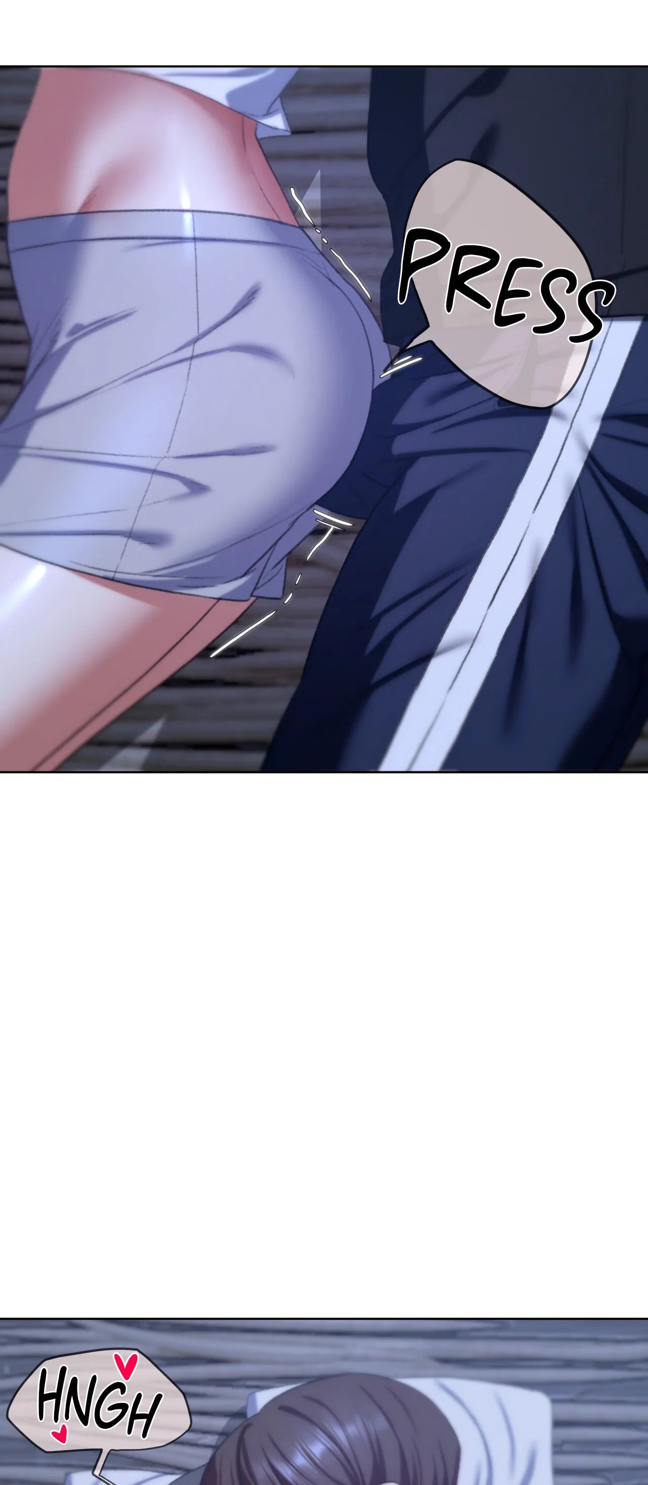 Lustful Games Chapter 38 image 73