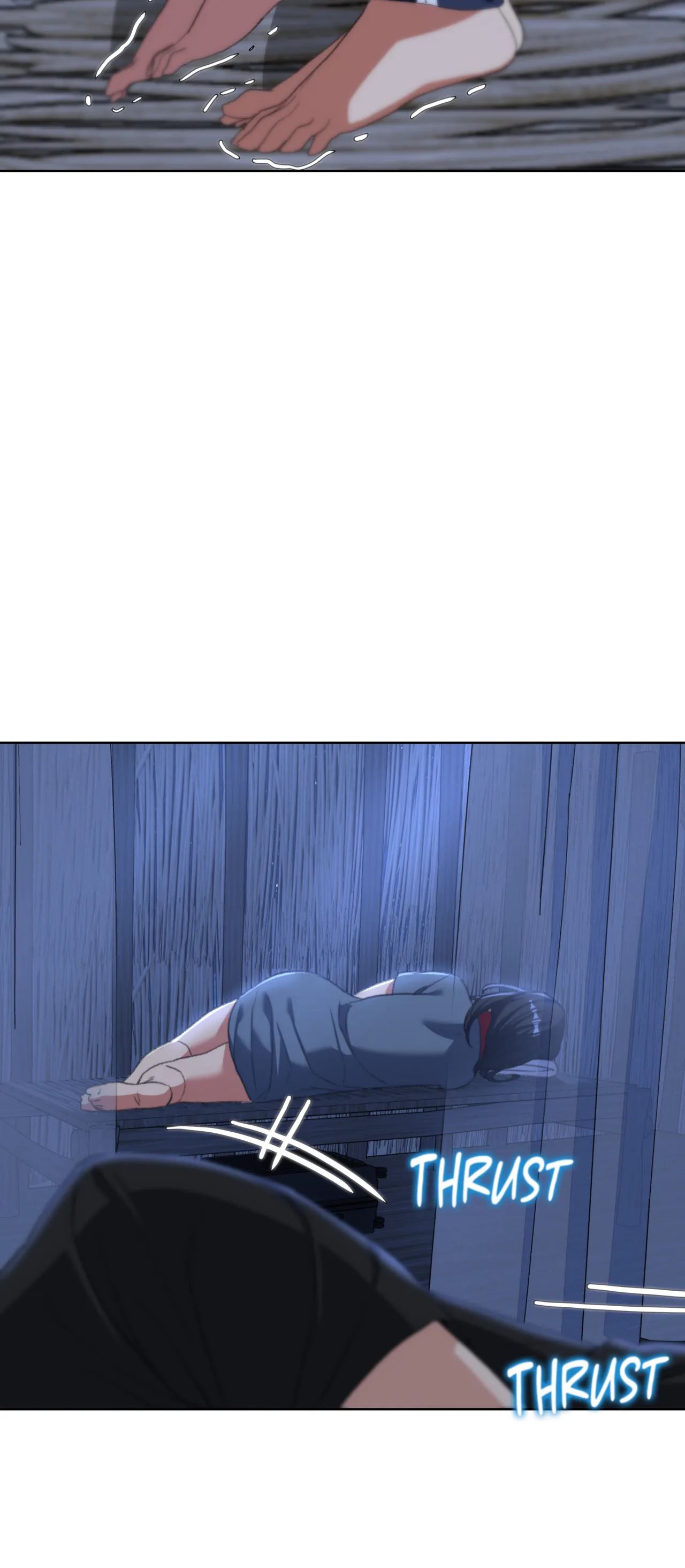 Lustful Games Chapter 38 image 75
