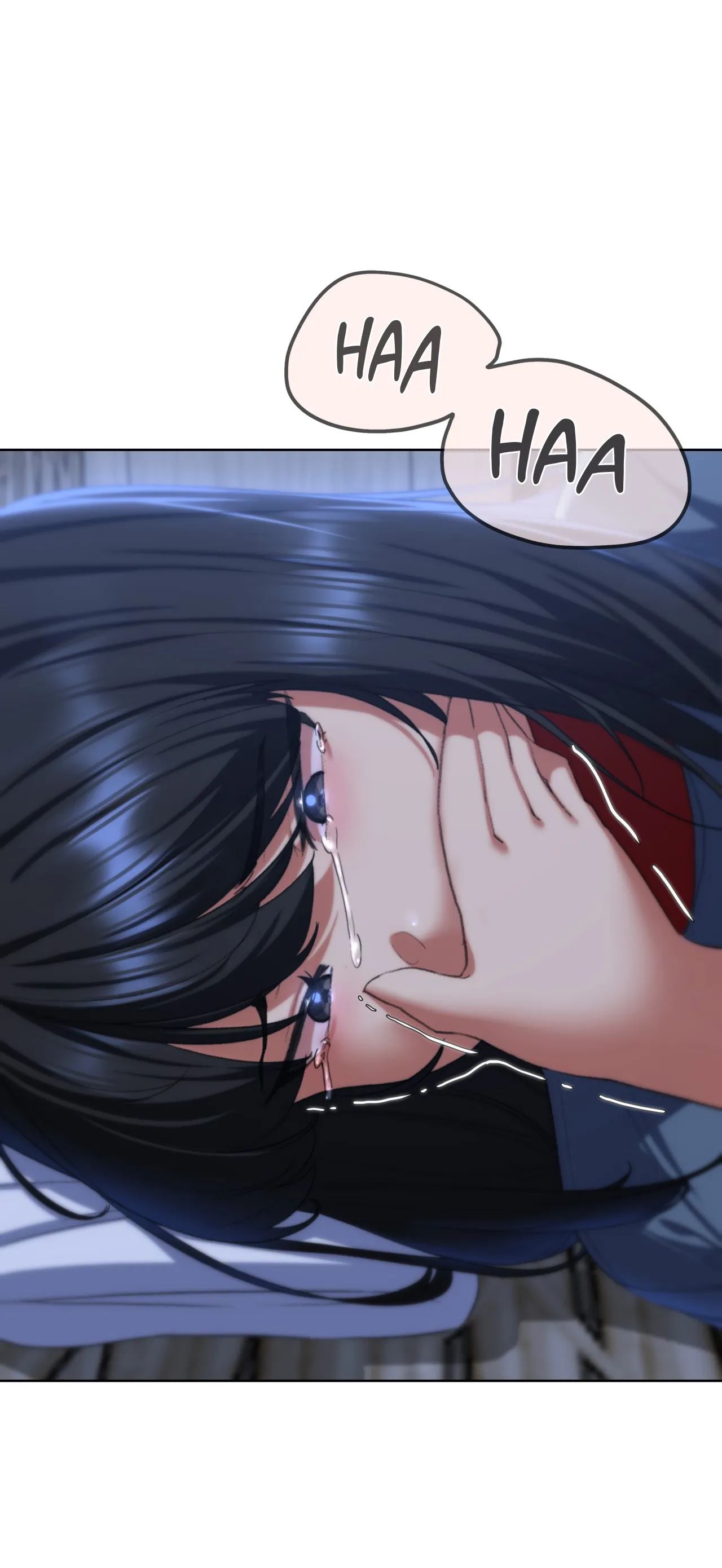 Lustful Games Chapter 38 image 76