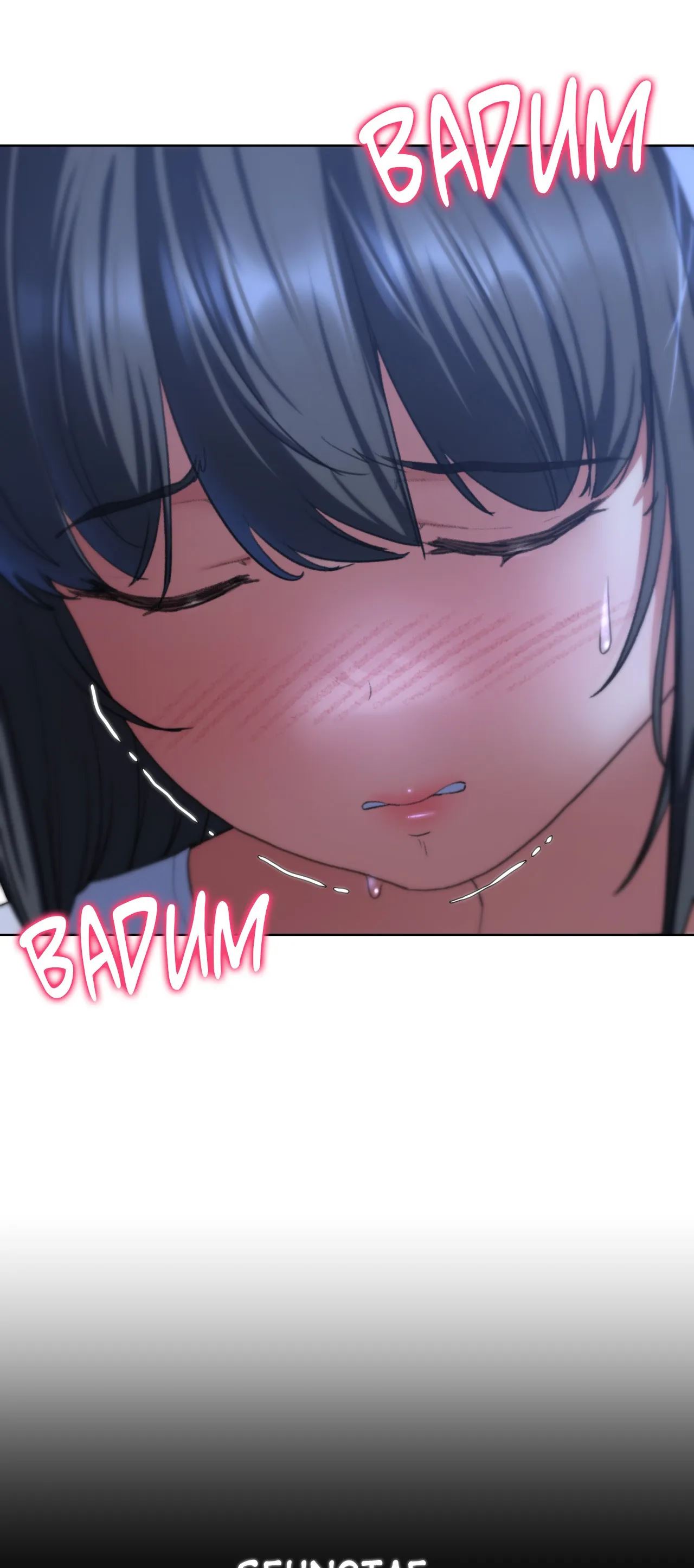 Lustful Games Chapter 38 image 84