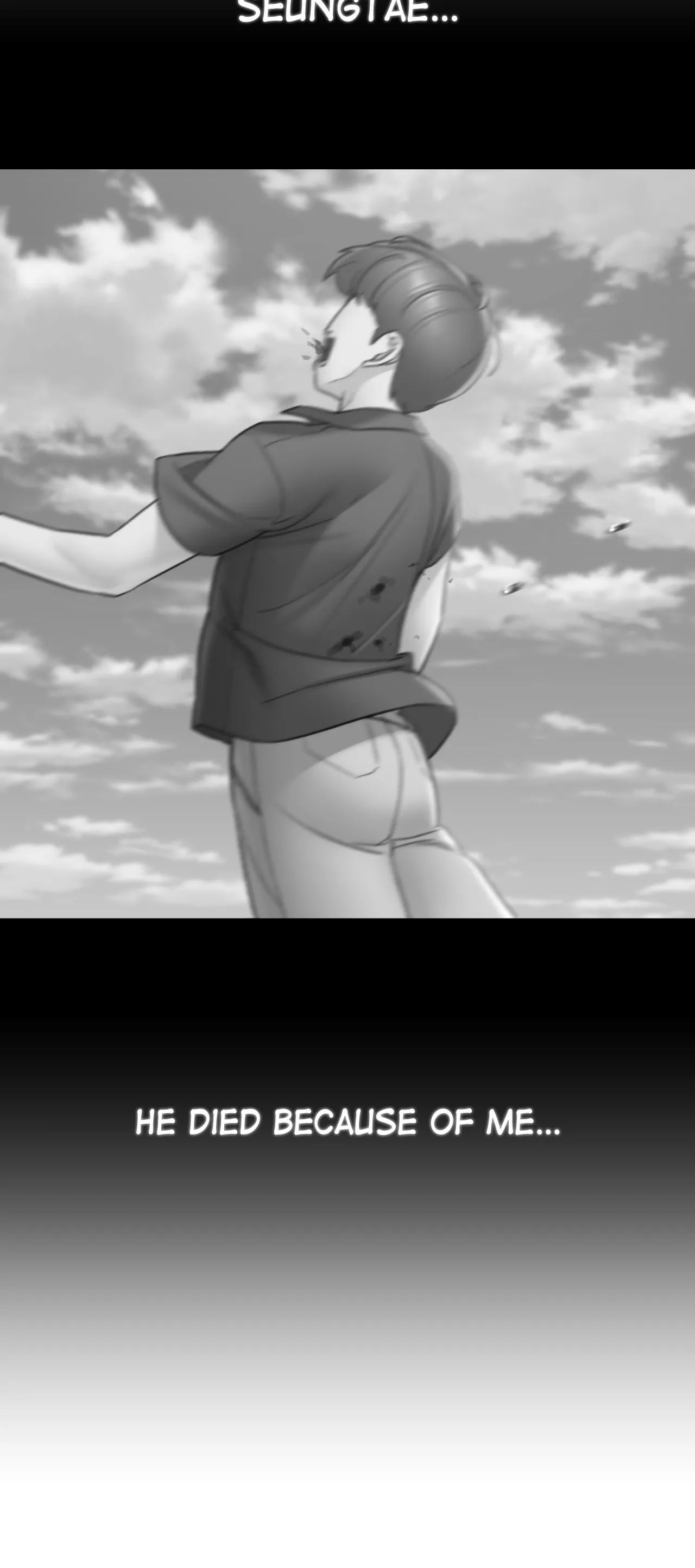 Lustful Games Chapter 38 image 85