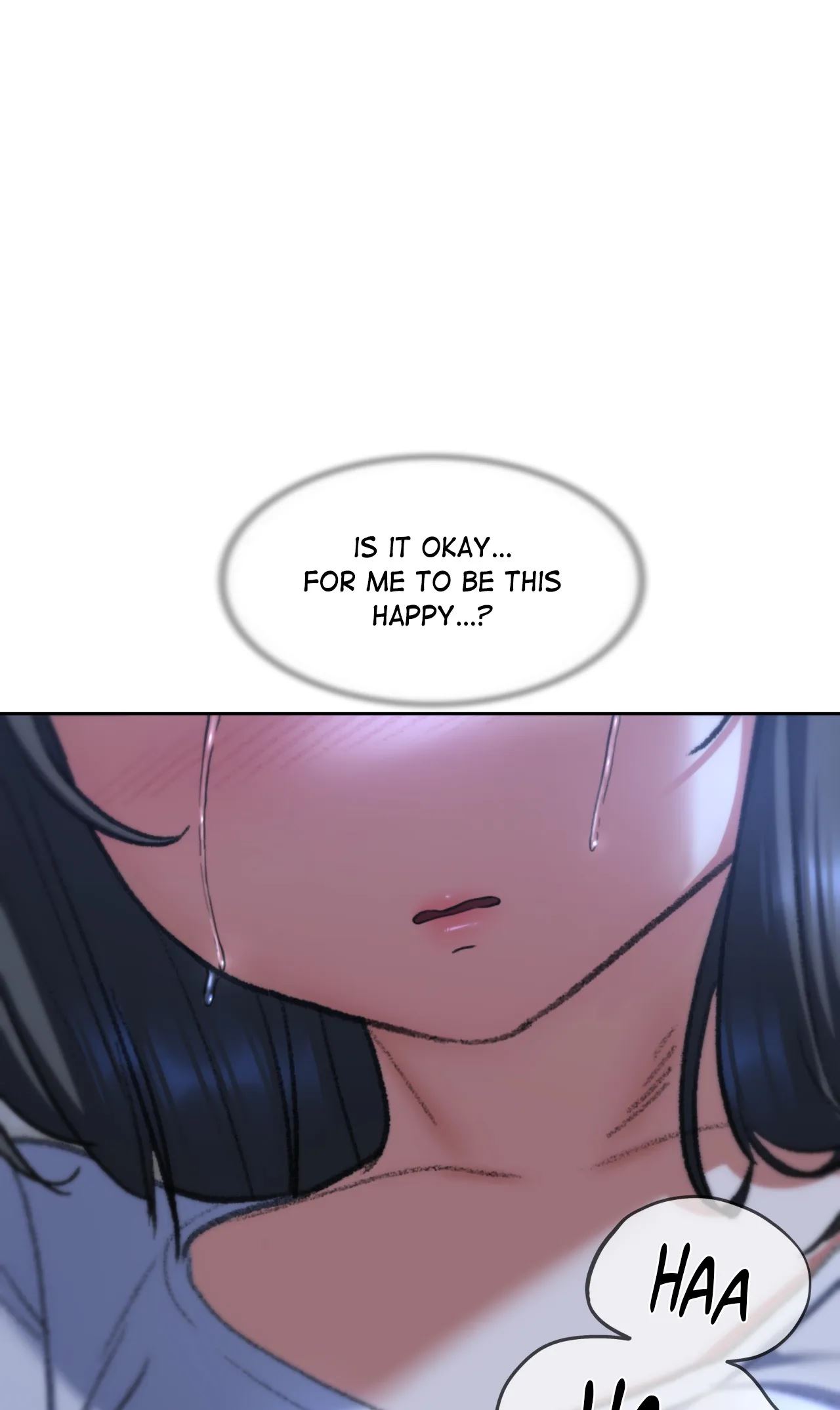 Lustful Games Chapter 38 image 86