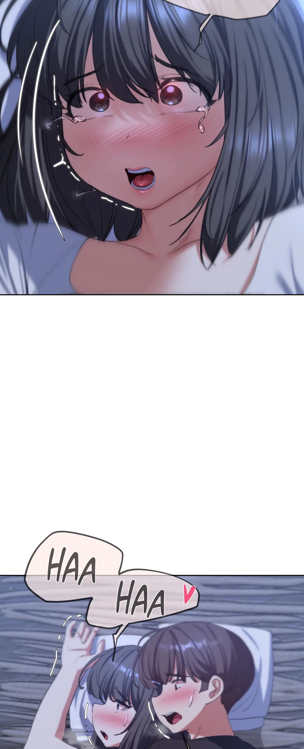 Lustful Games Chapter 39 image 14