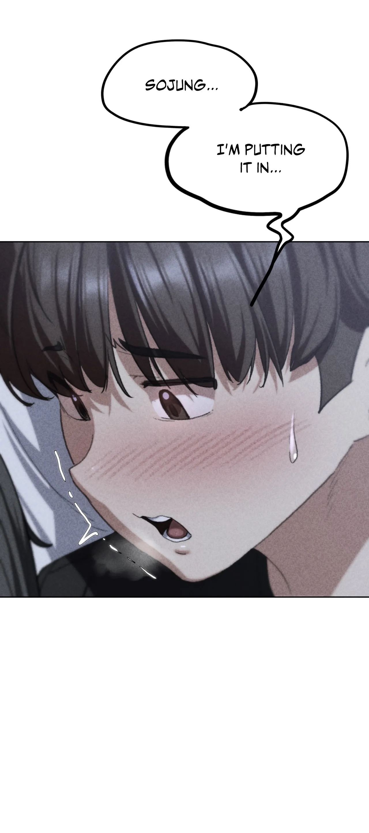 Lustful Games Chapter 39 image 2