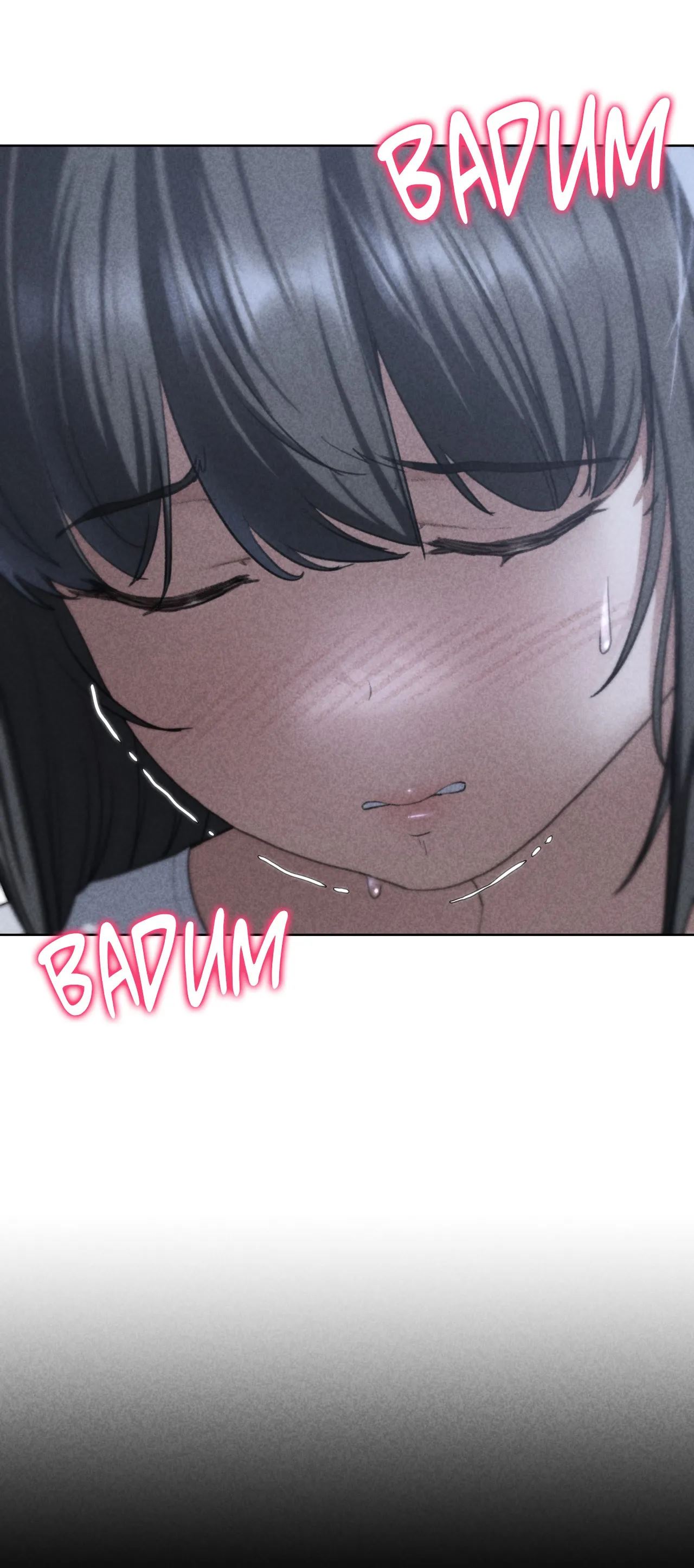 Lustful Games Chapter 39 image 3