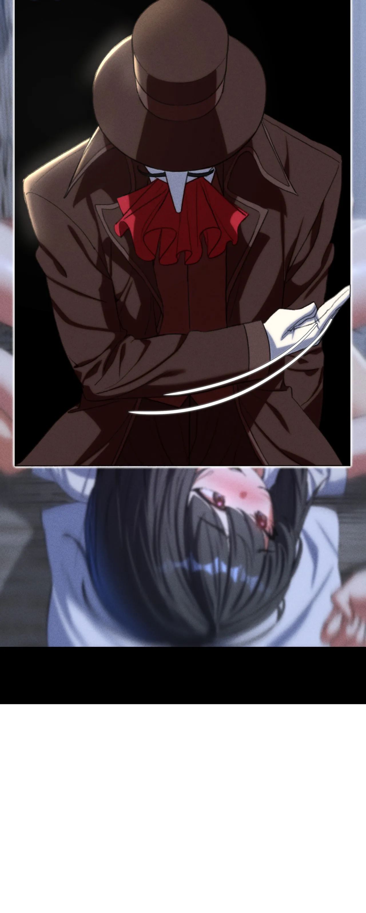 Lustful Games Chapter 39 image 50