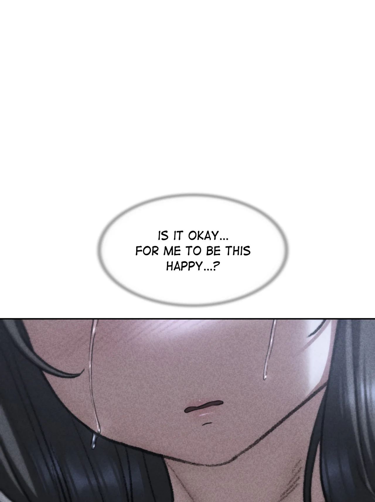 Lustful Games Chapter 39 image 5