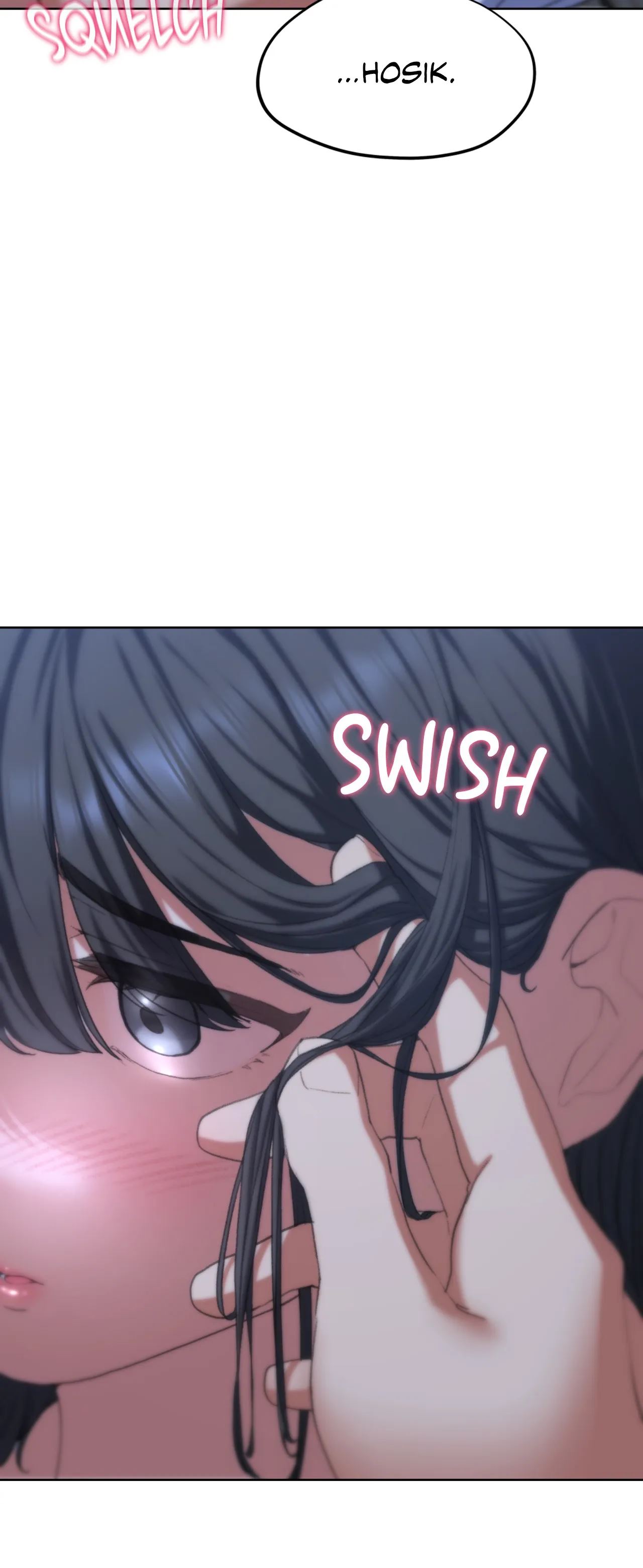 Lustful Games Chapter 39 image 68