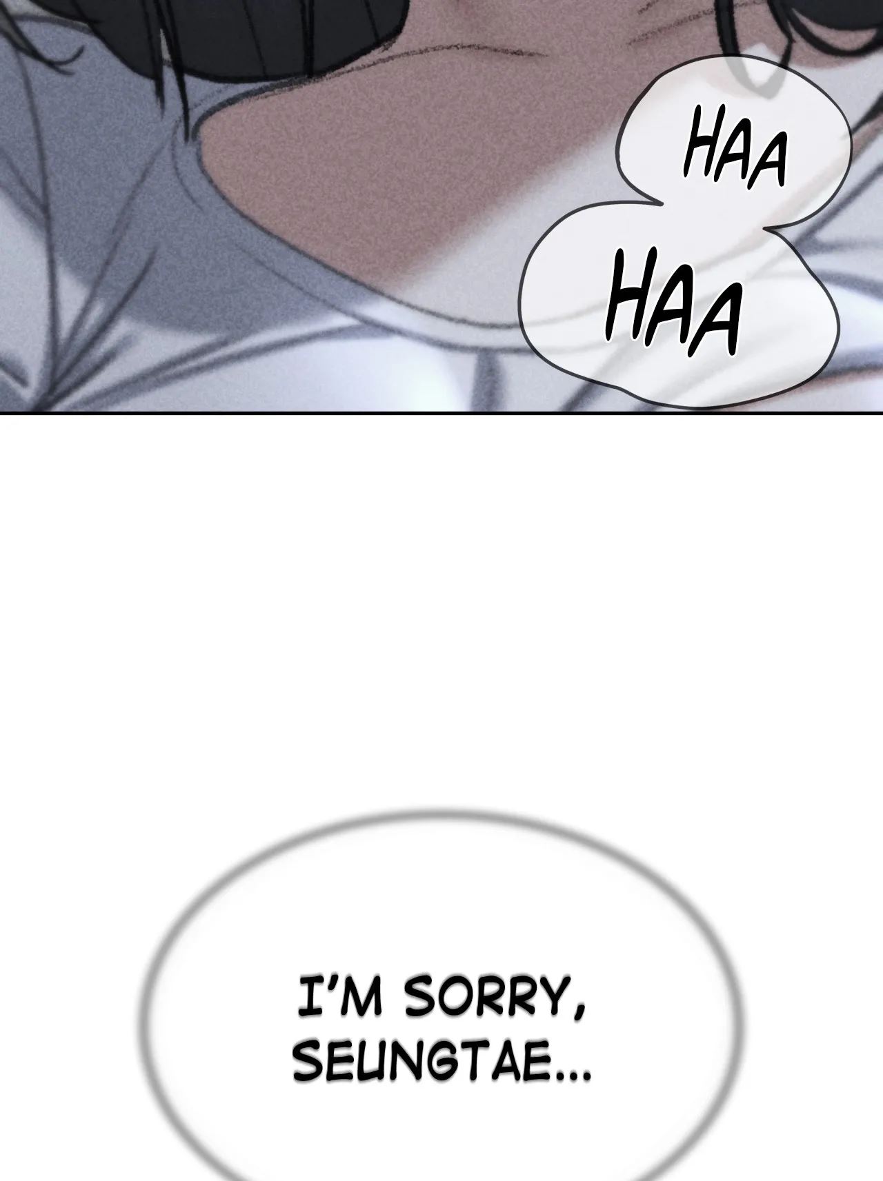 Lustful Games Chapter 39 image 6