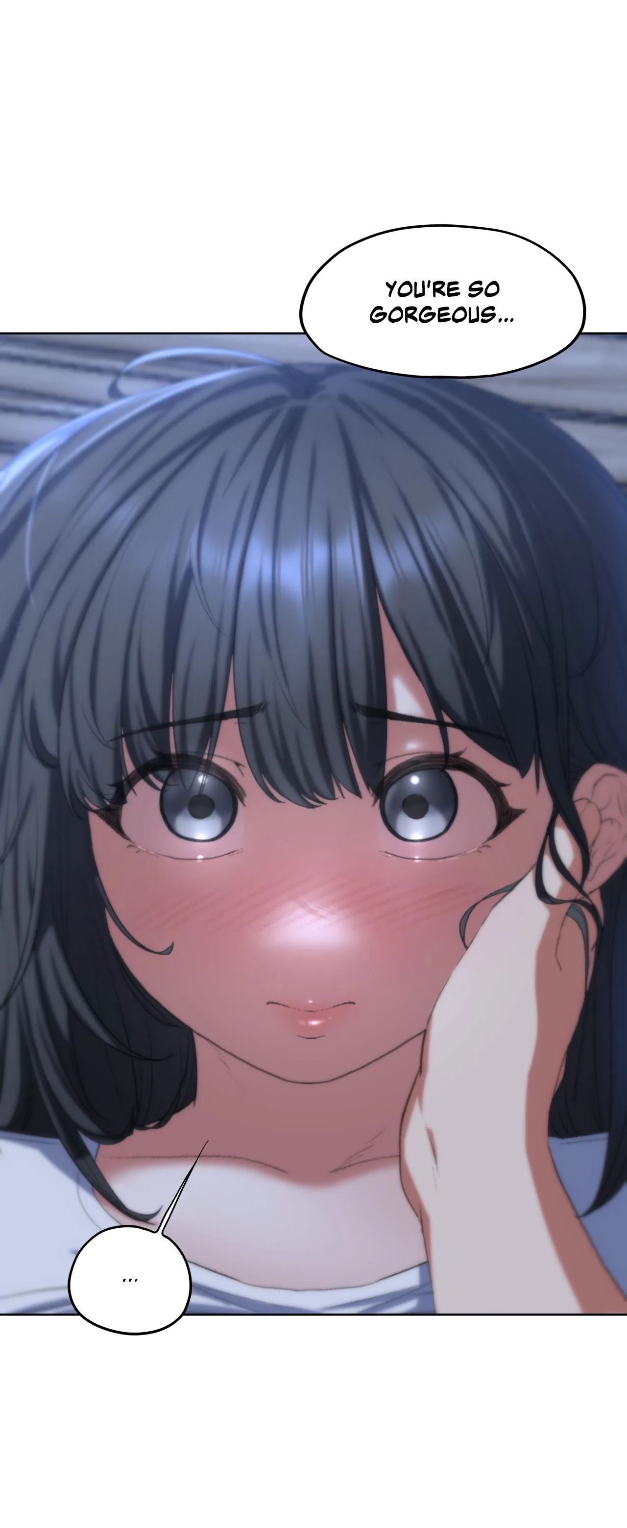Lustful Games Chapter 39 image 69