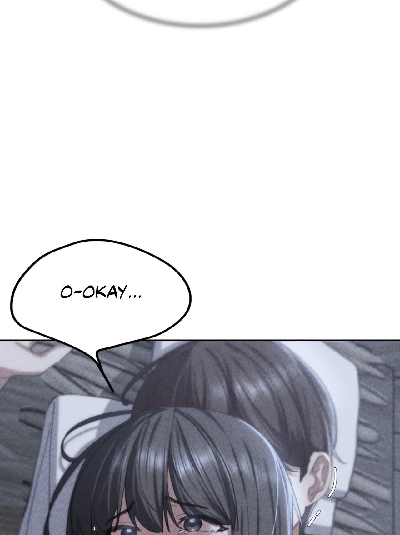 Lustful Games Chapter 39 image 7