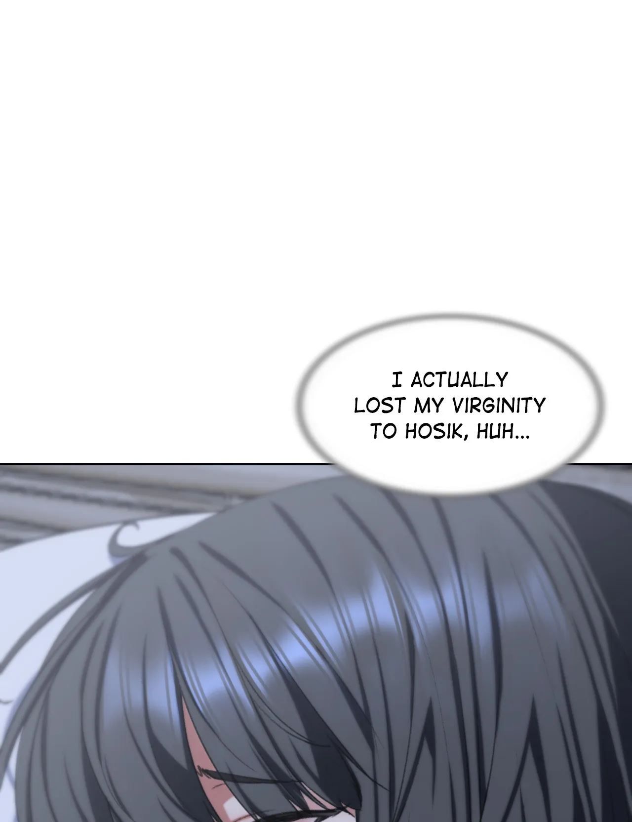 Lustful Games Chapter 39 image 81