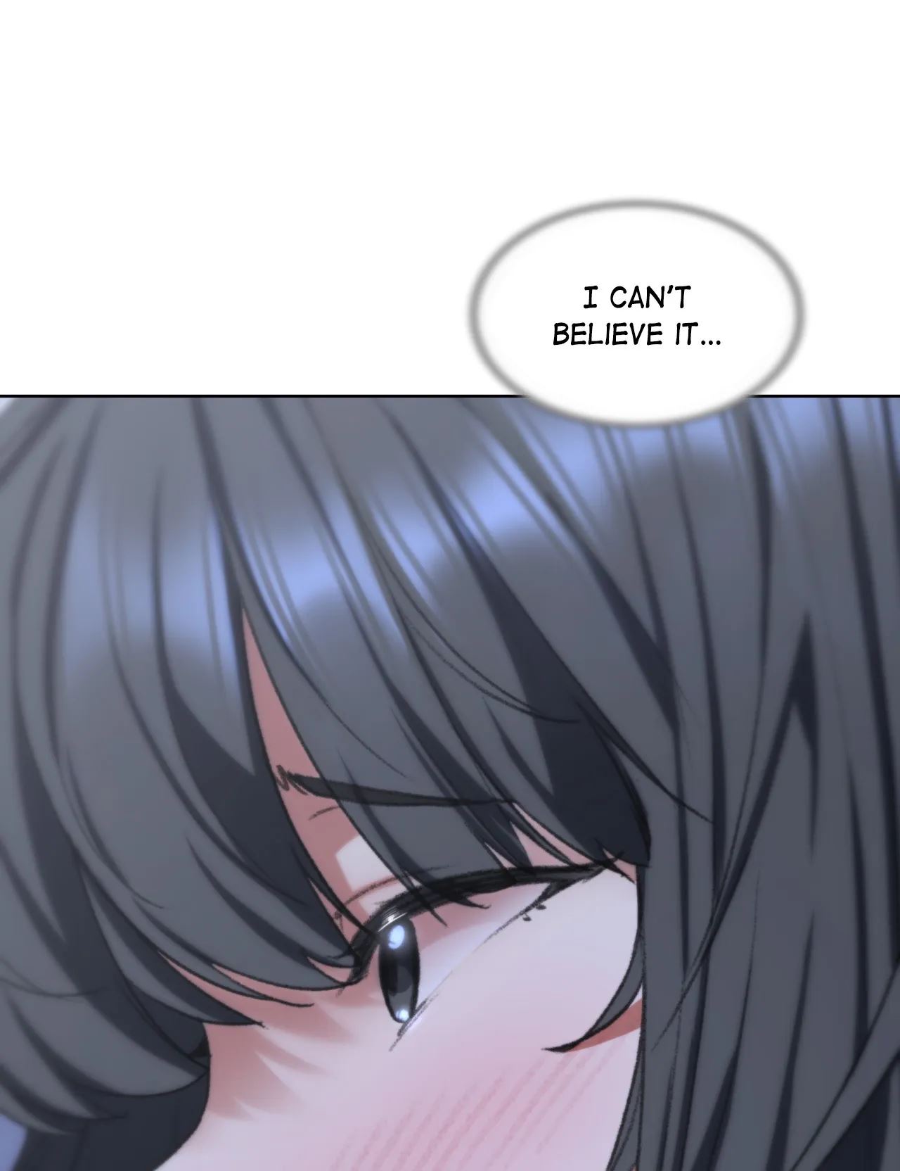 Lustful Games Chapter 39 image 83