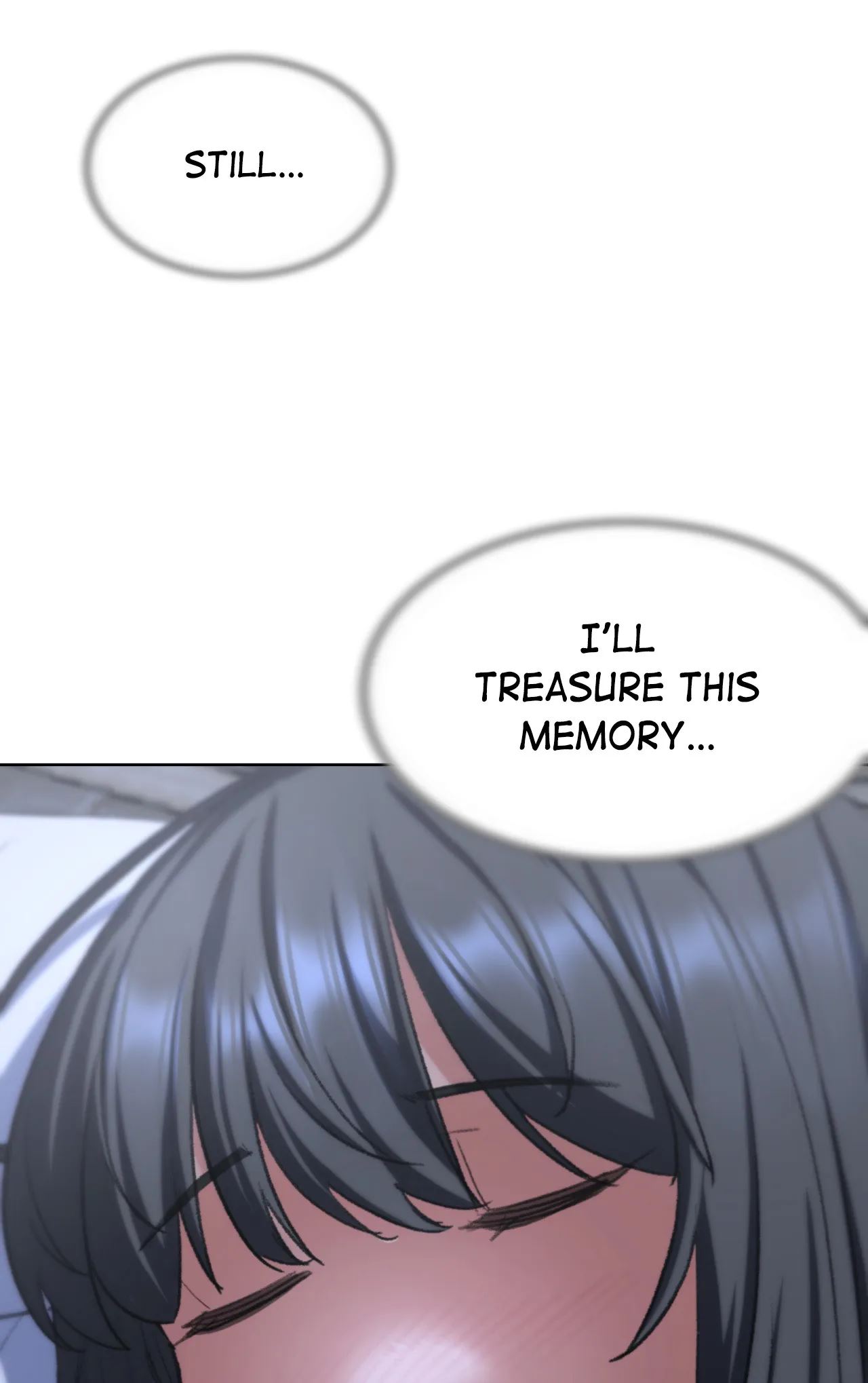 Lustful Games Chapter 39 image 86