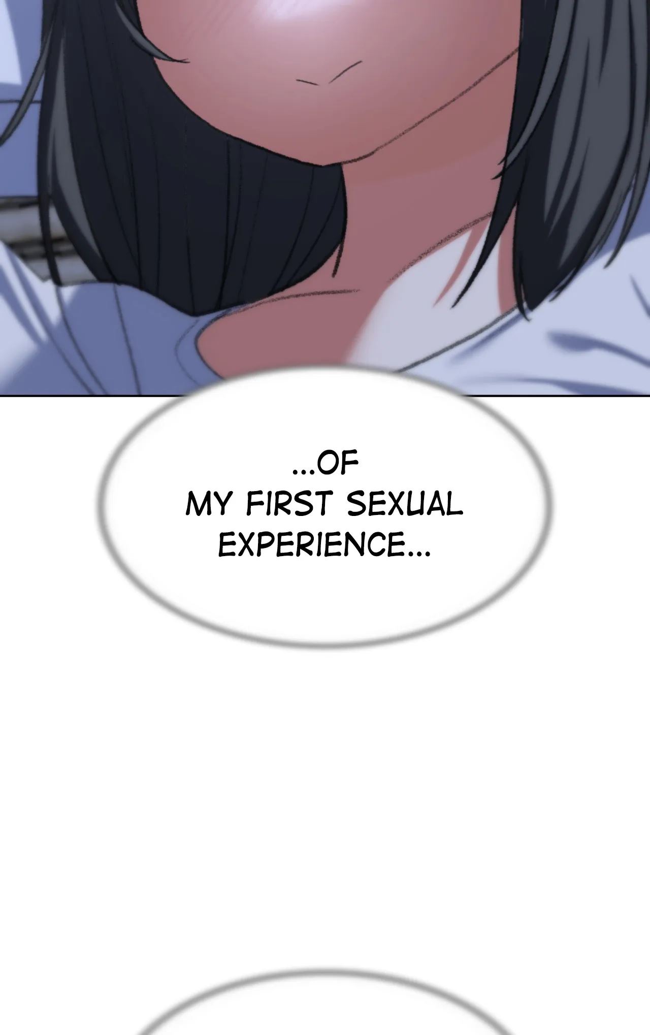Lustful Games Chapter 39 image 87