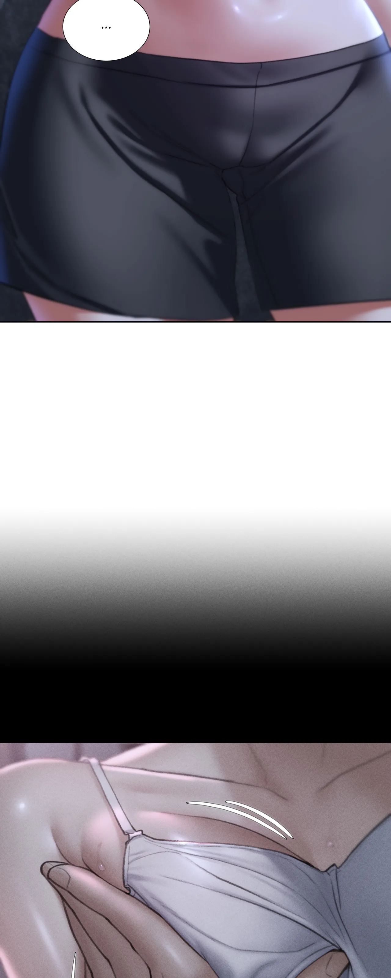 Lustful Games Chapter 40 image 25