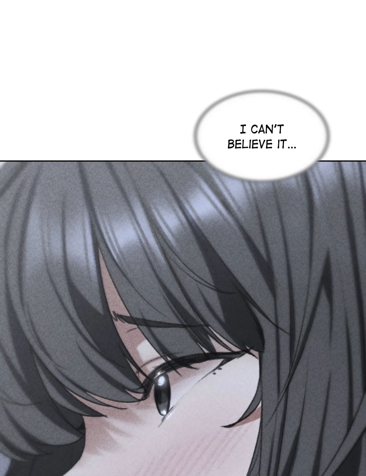 Lustful Games Chapter 40 image 3