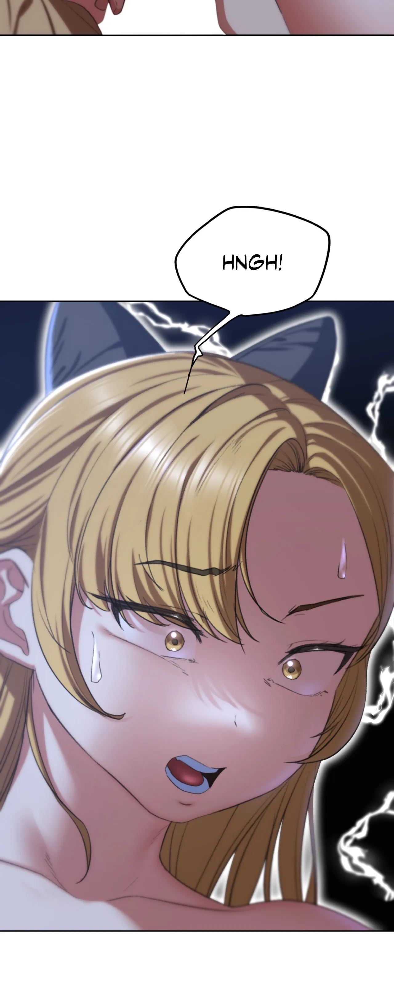 Lustful Games Chapter 40 image 45
