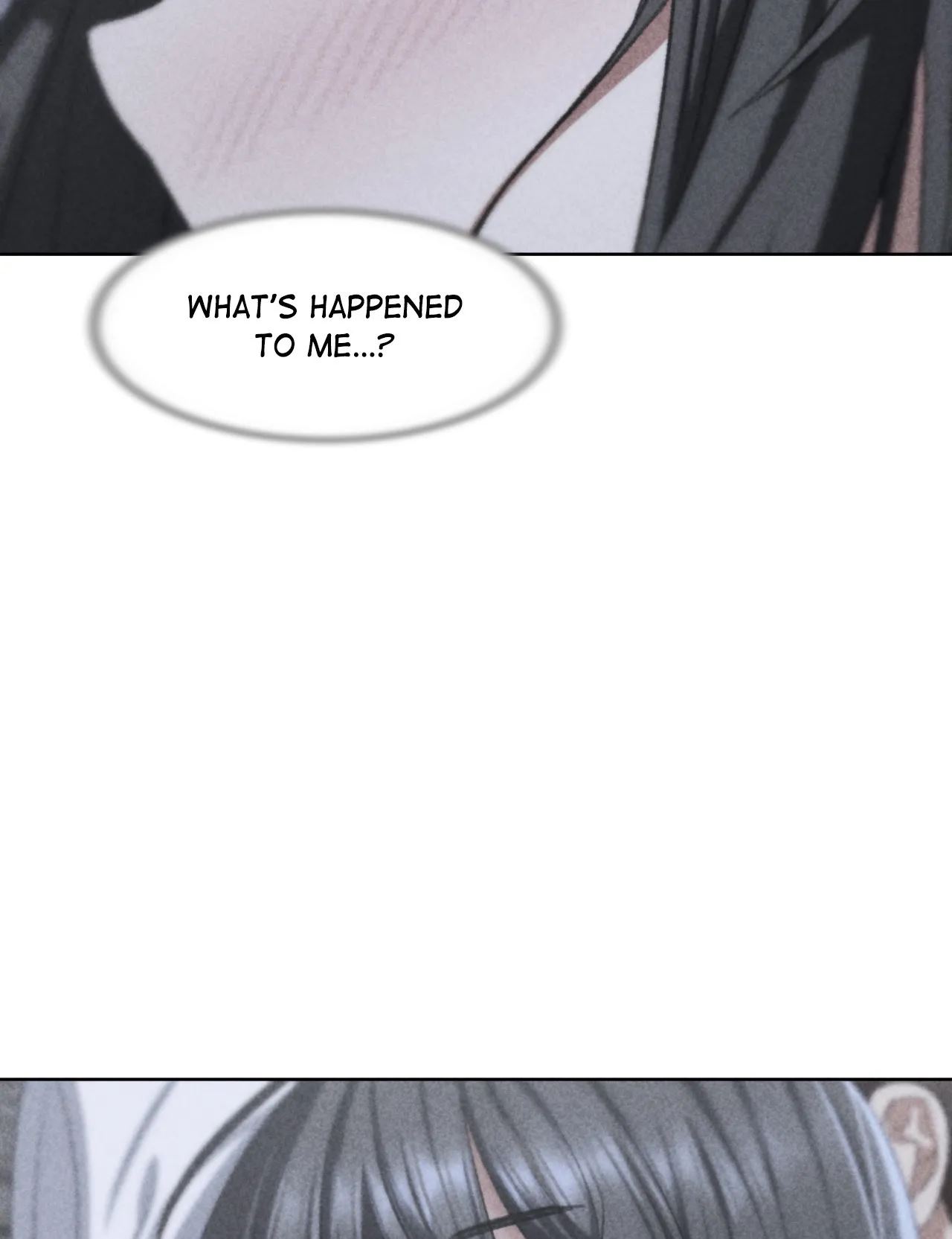 Lustful Games Chapter 40 image 4