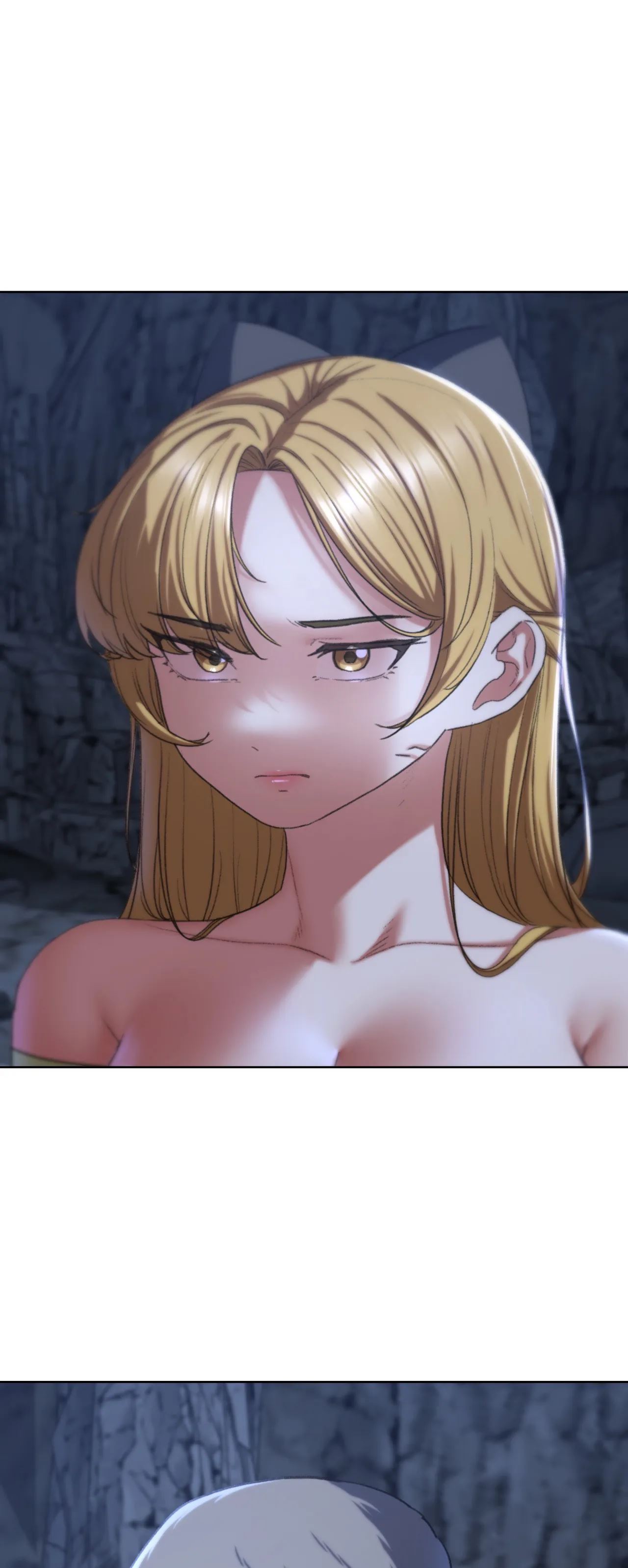 Lustful Games Chapter 40 image 62