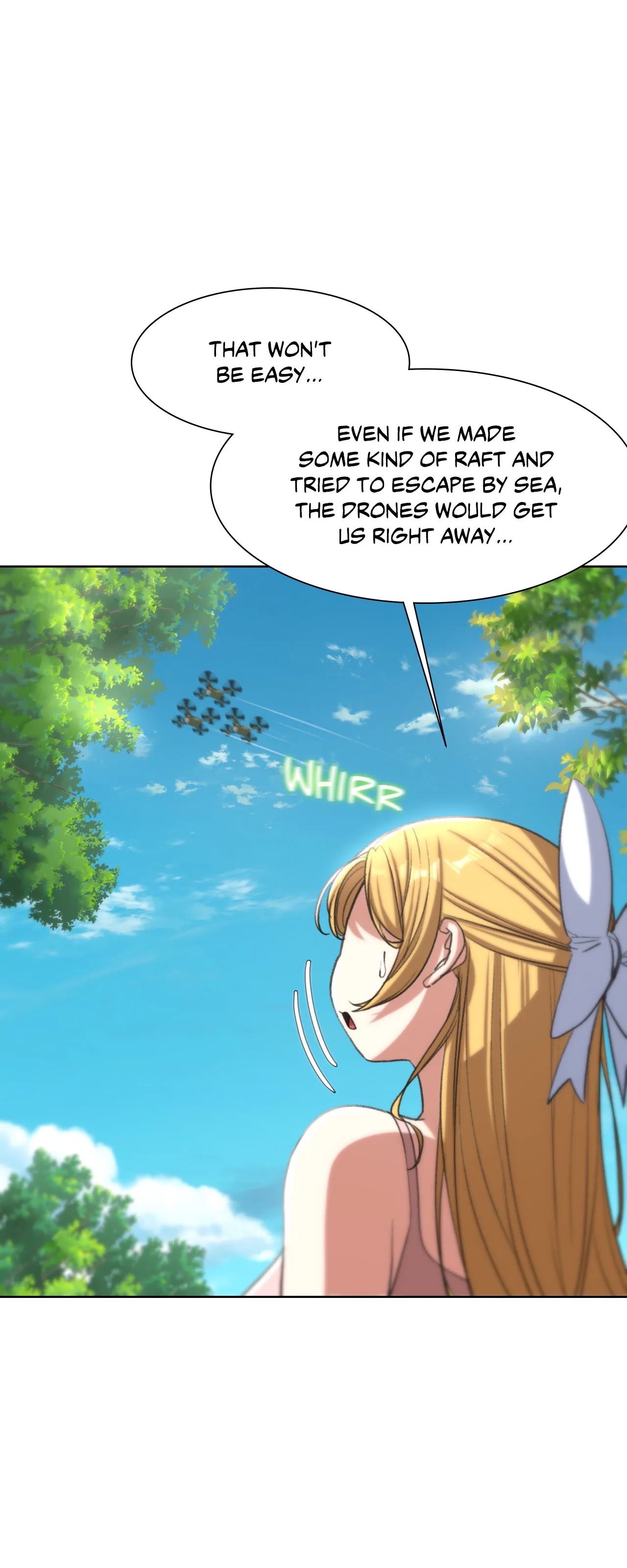 Lustful Games Chapter 40 image 67