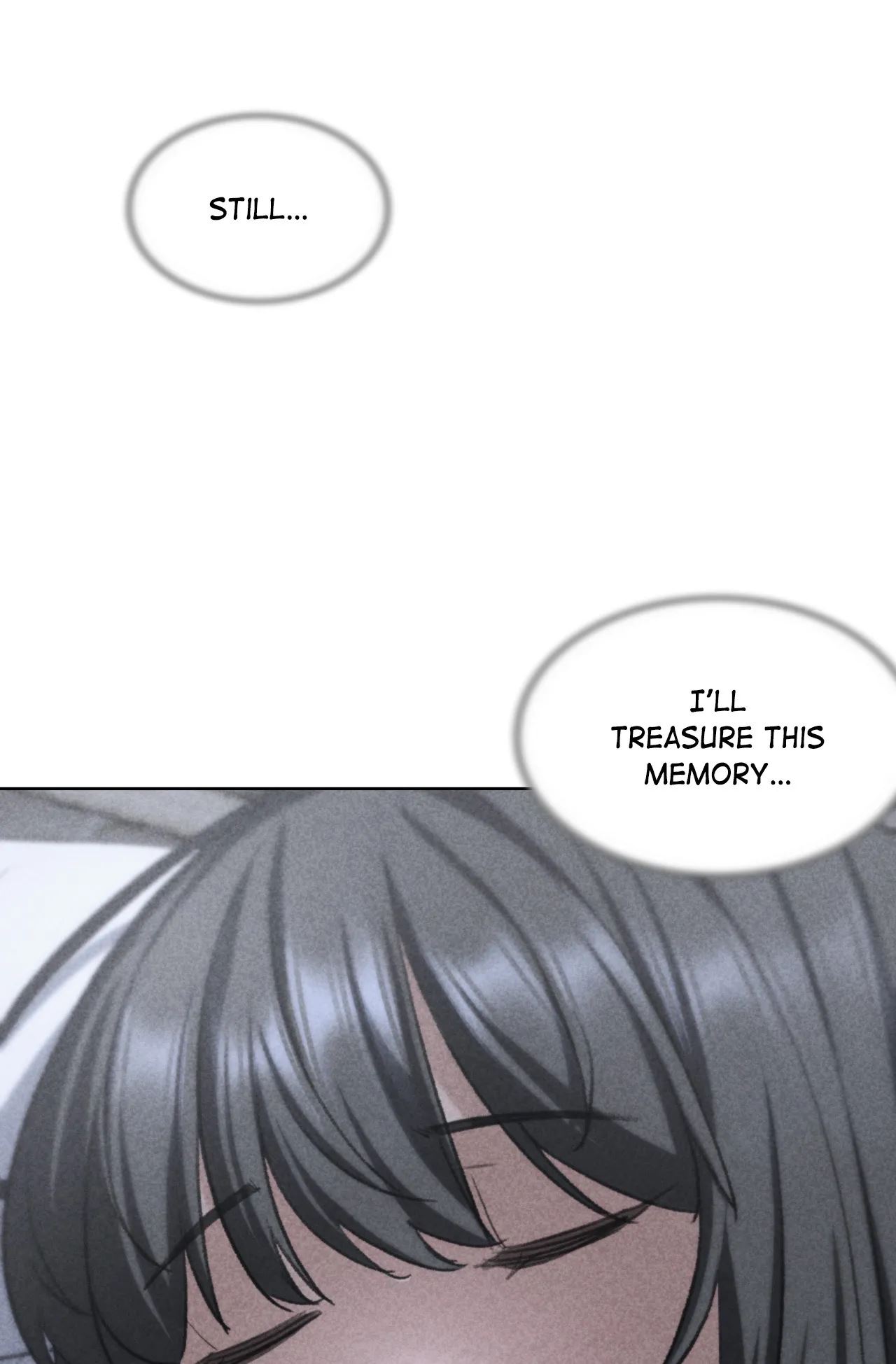 Lustful Games Chapter 40 image 6