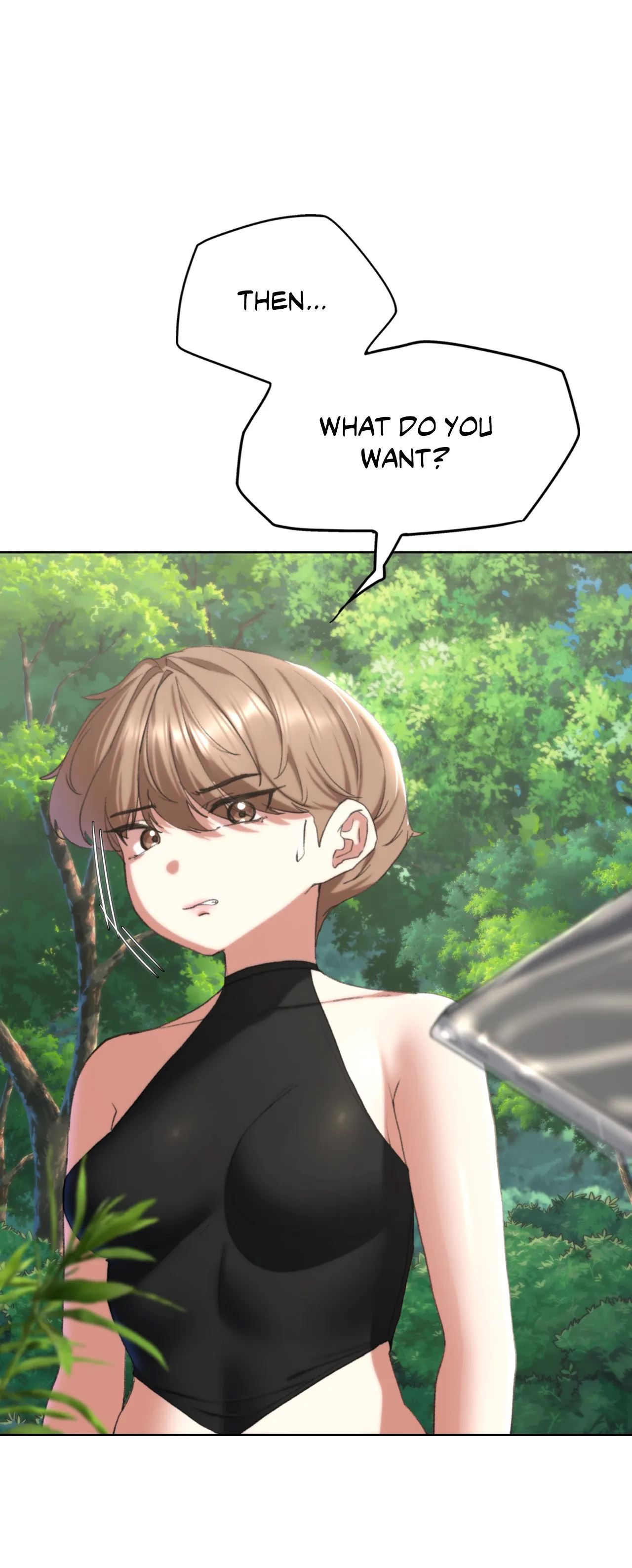 Lustful Games Chapter 40 image 78