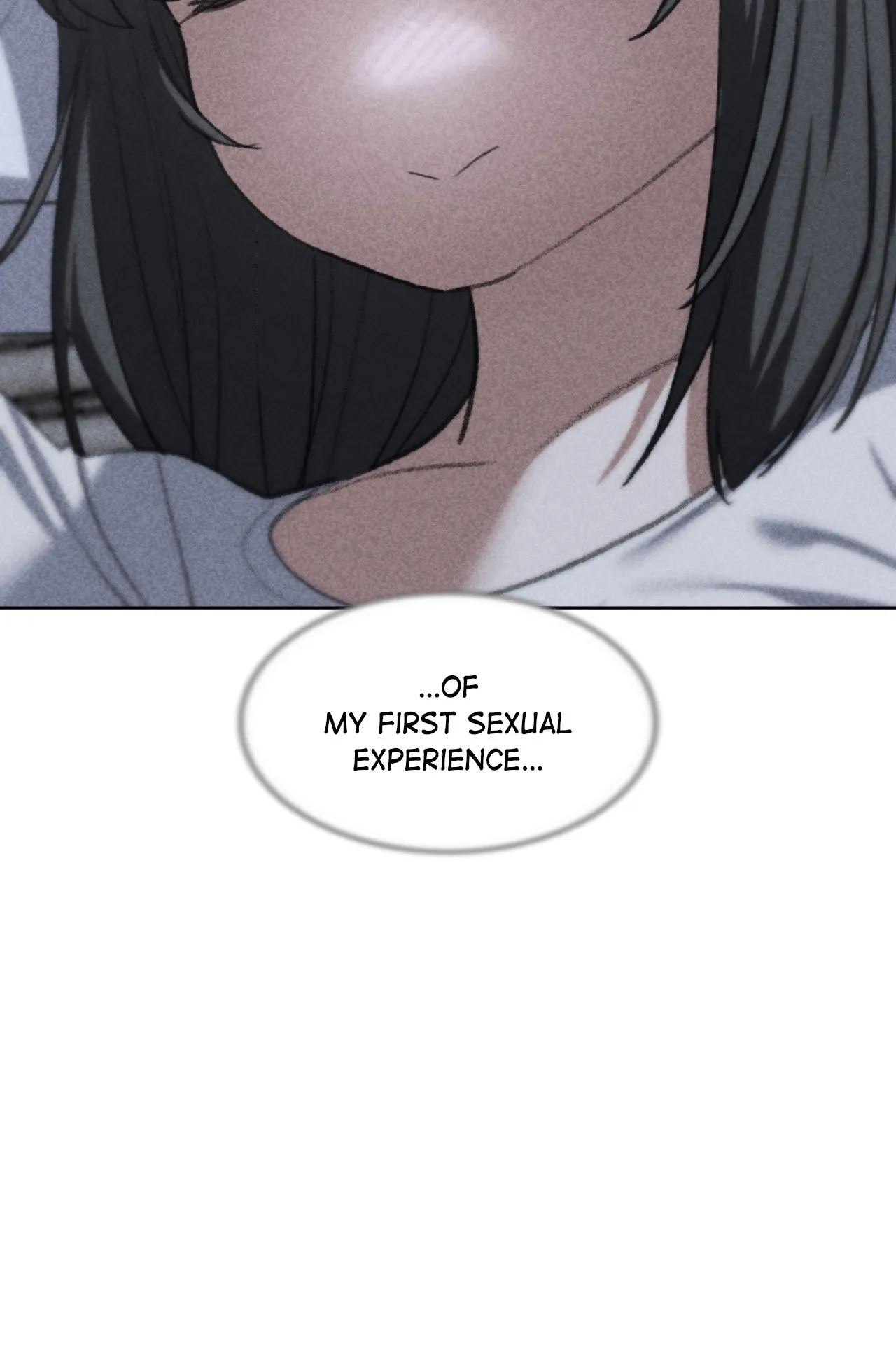 Lustful Games Chapter 40 image 7