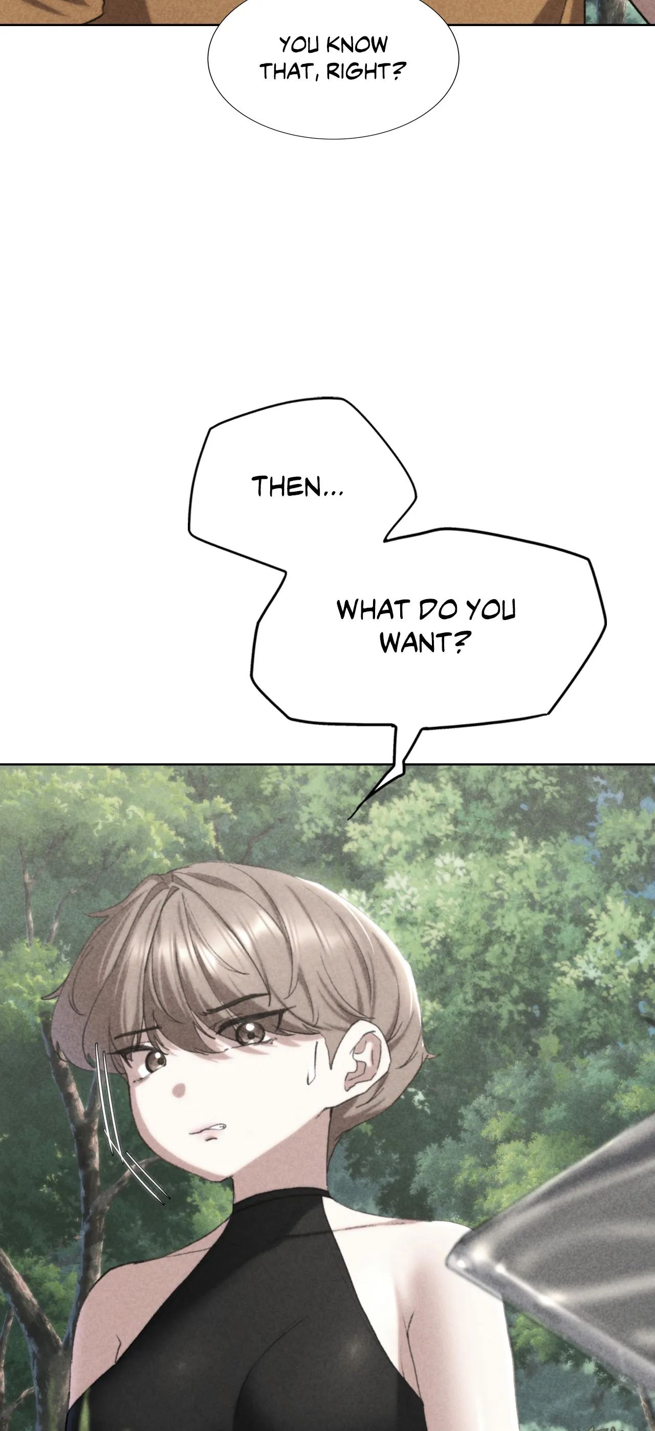 Lustful Games Chapter 41 image 2