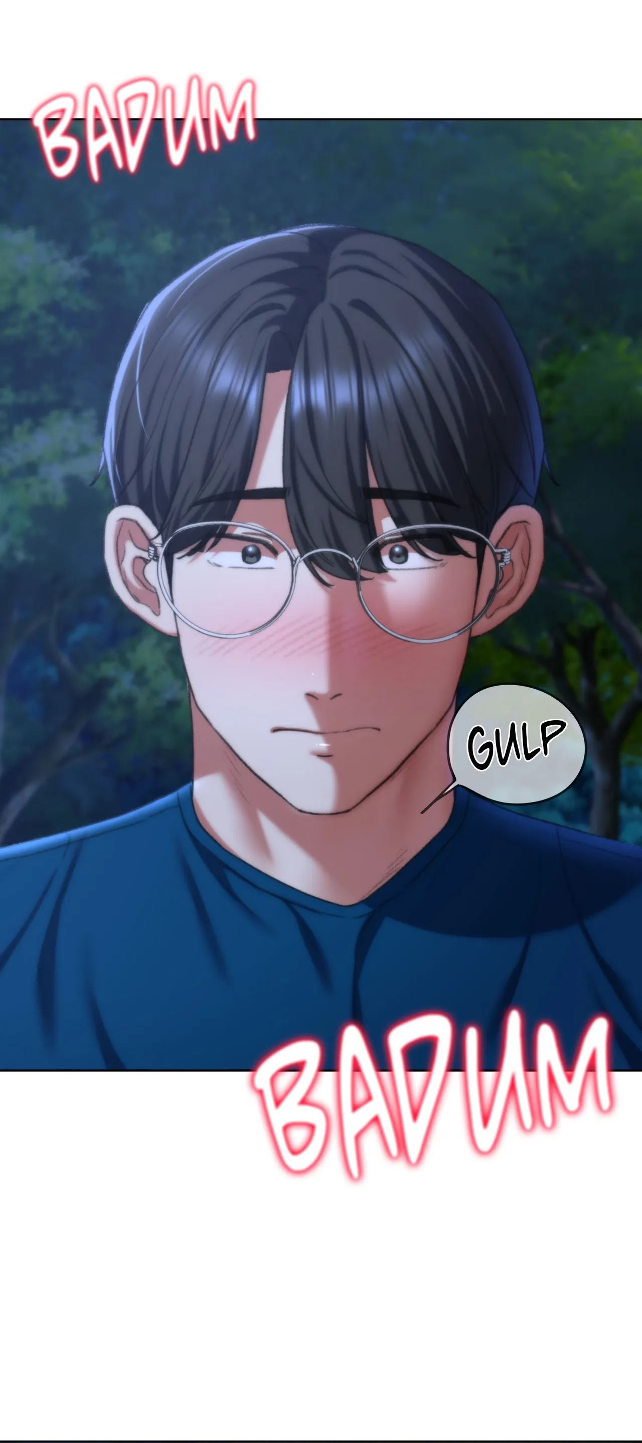 Lustful Games Chapter 41 image 70
