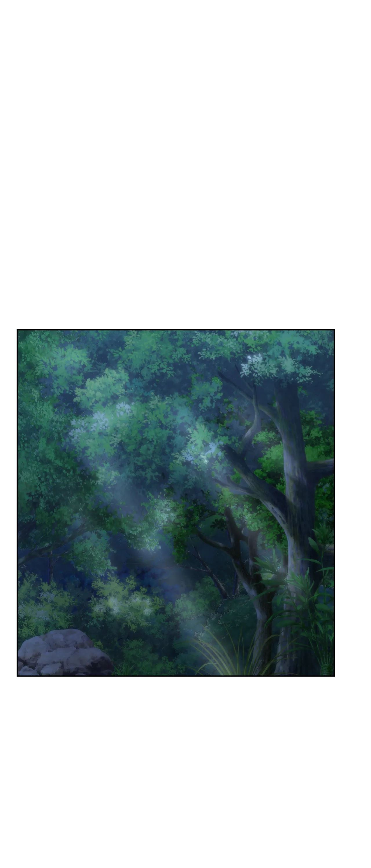 Lustful Games Chapter 42 image 11