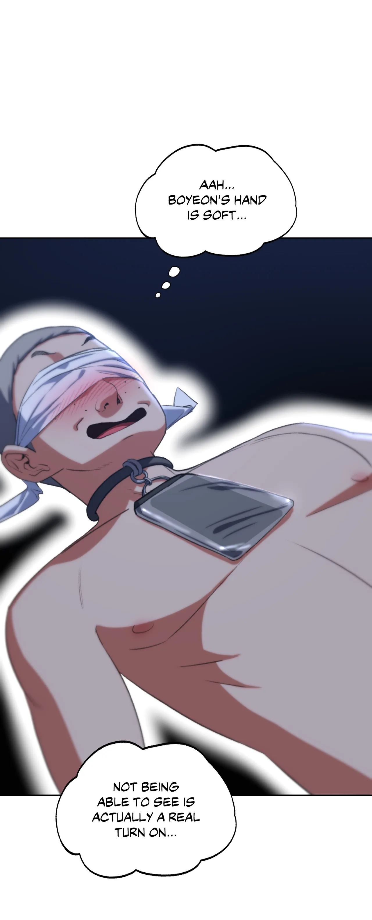 Lustful Games Chapter 42 image 18
