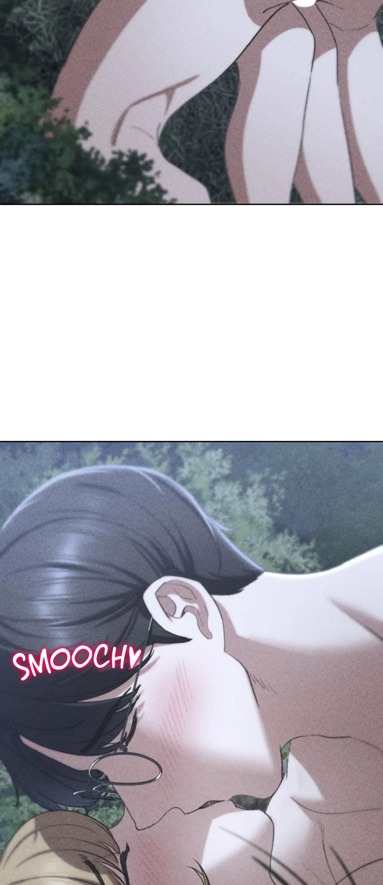 Lustful Games Chapter 42 image 1