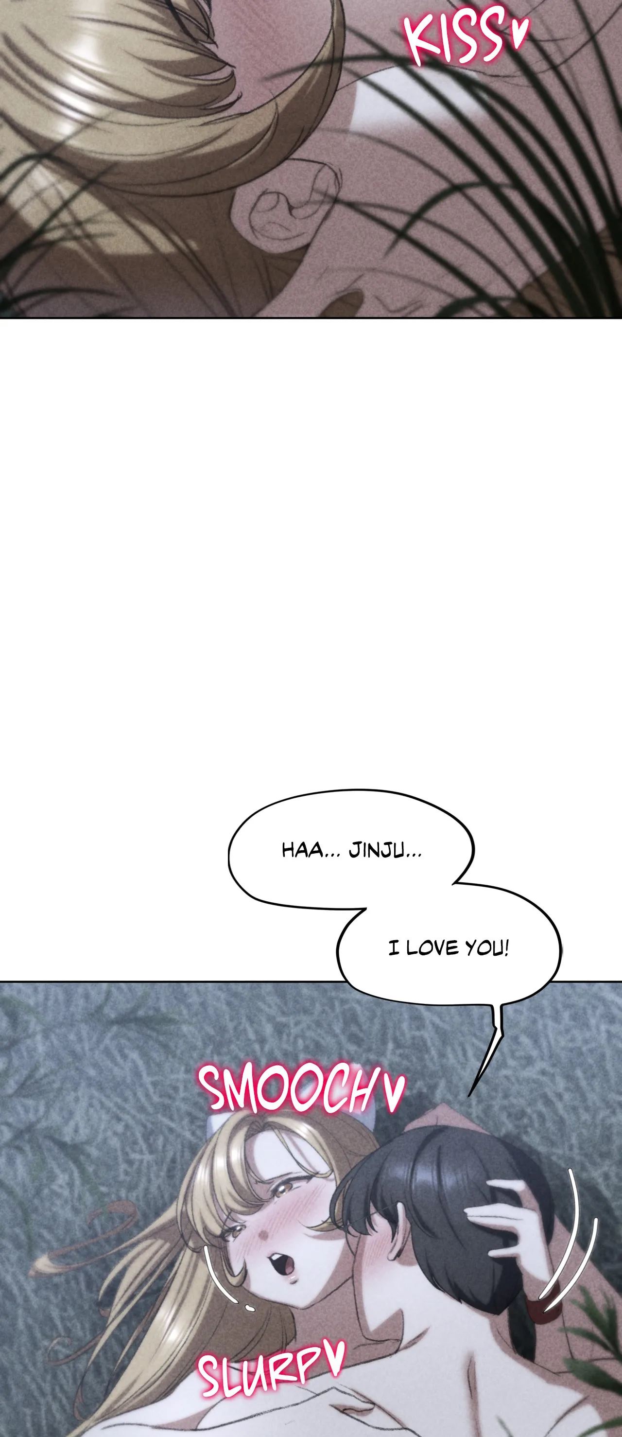 Lustful Games Chapter 42 image 2