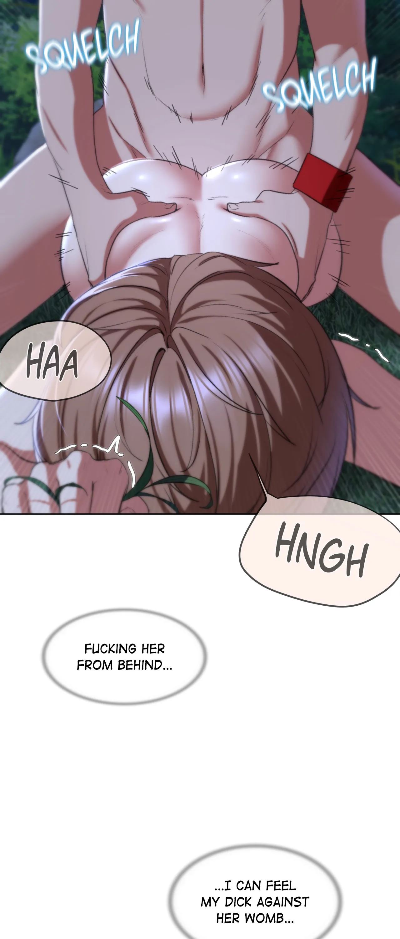 Lustful Games Chapter 42 image 48
