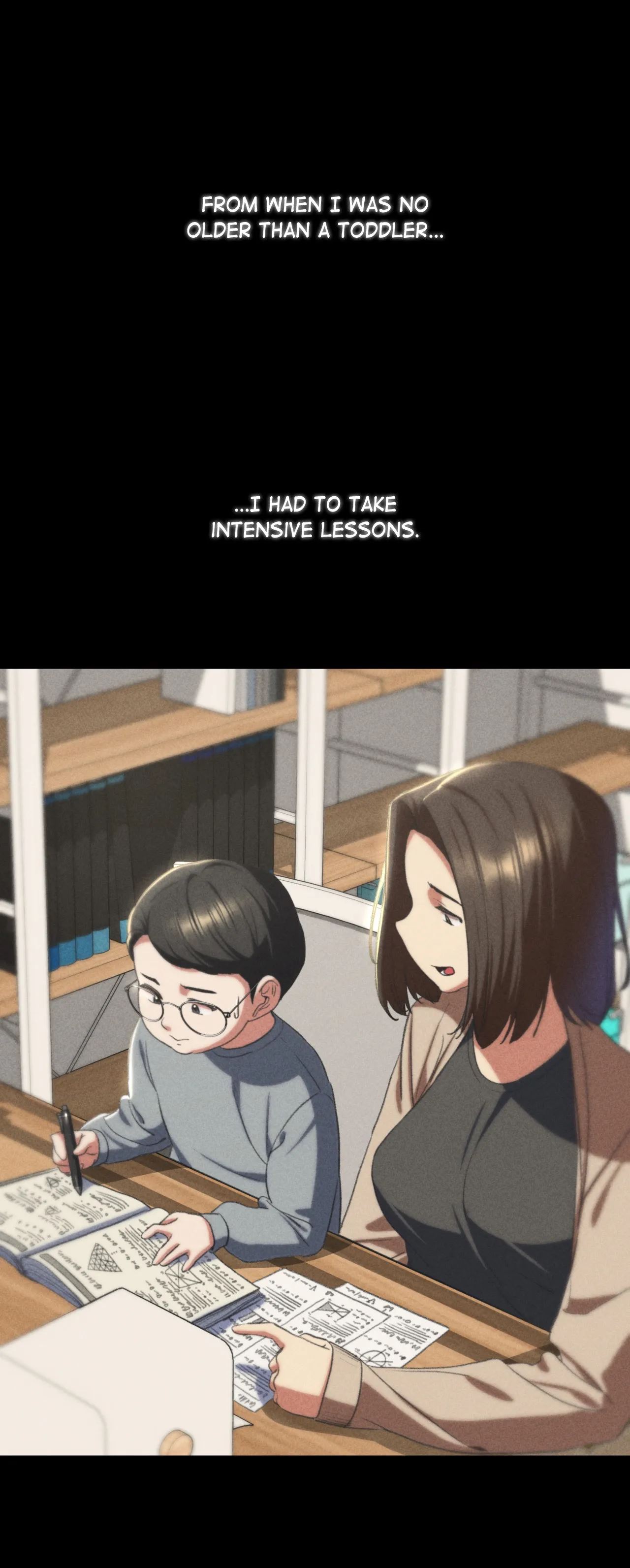 Lustful Games Chapter 42 image 68